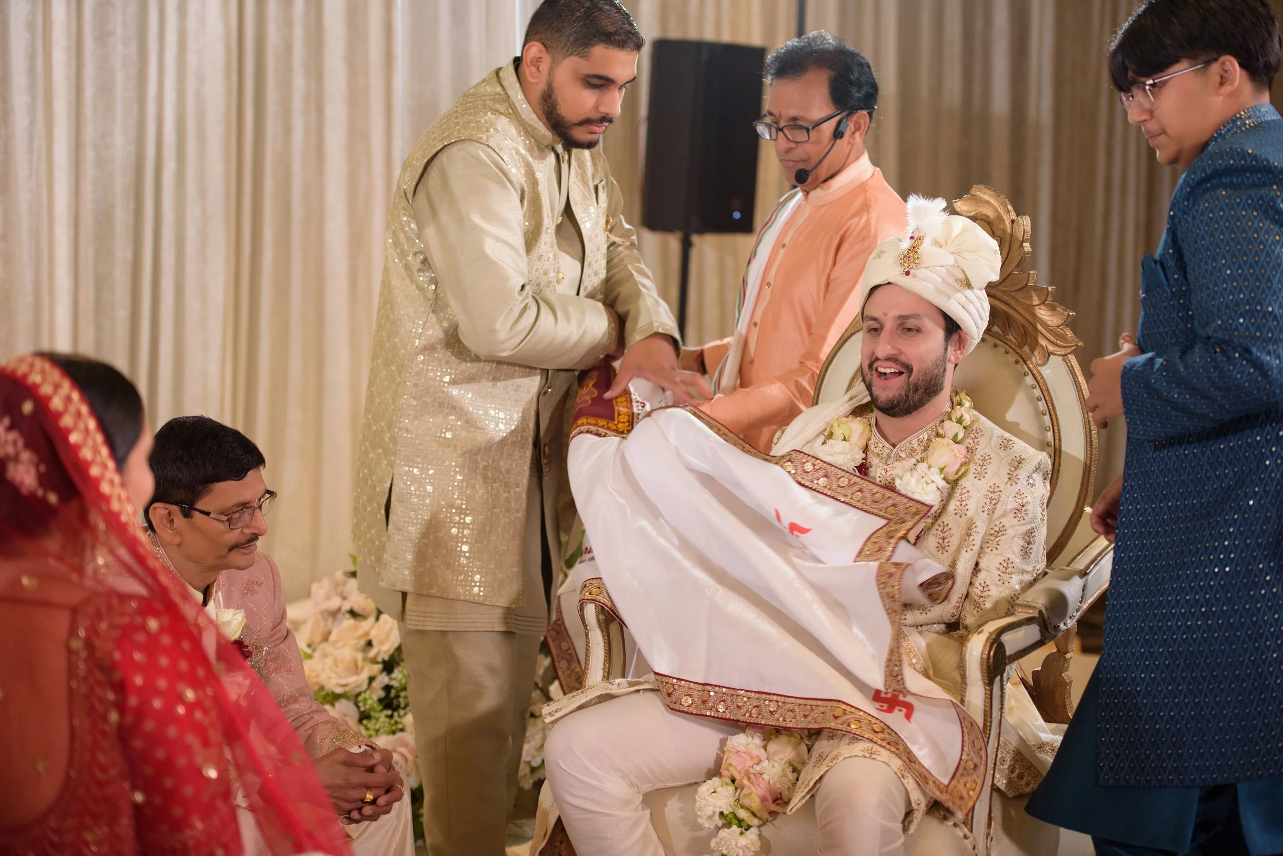 D2-Image-689.jpg
