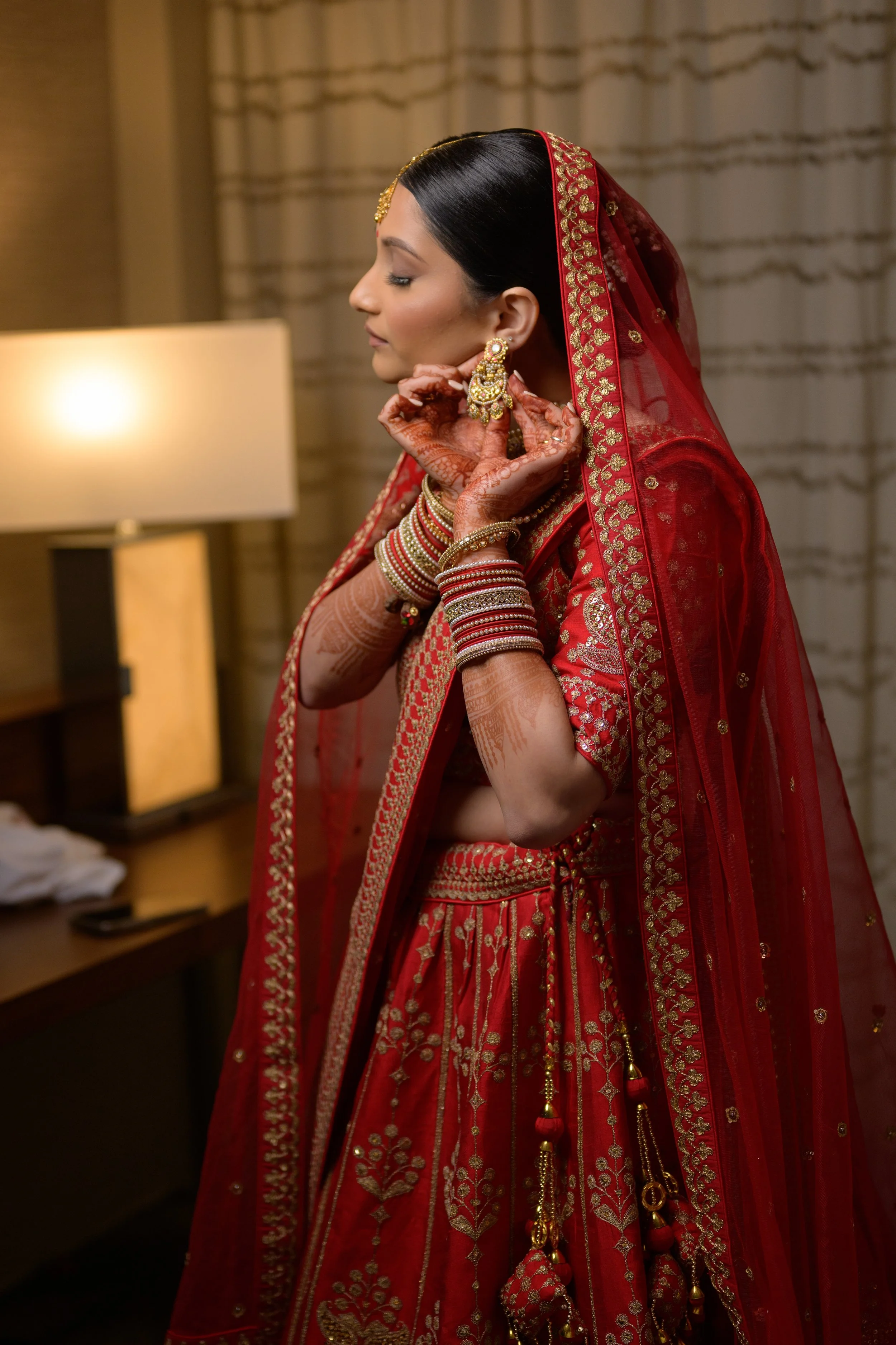 D2-Image-113.jpg