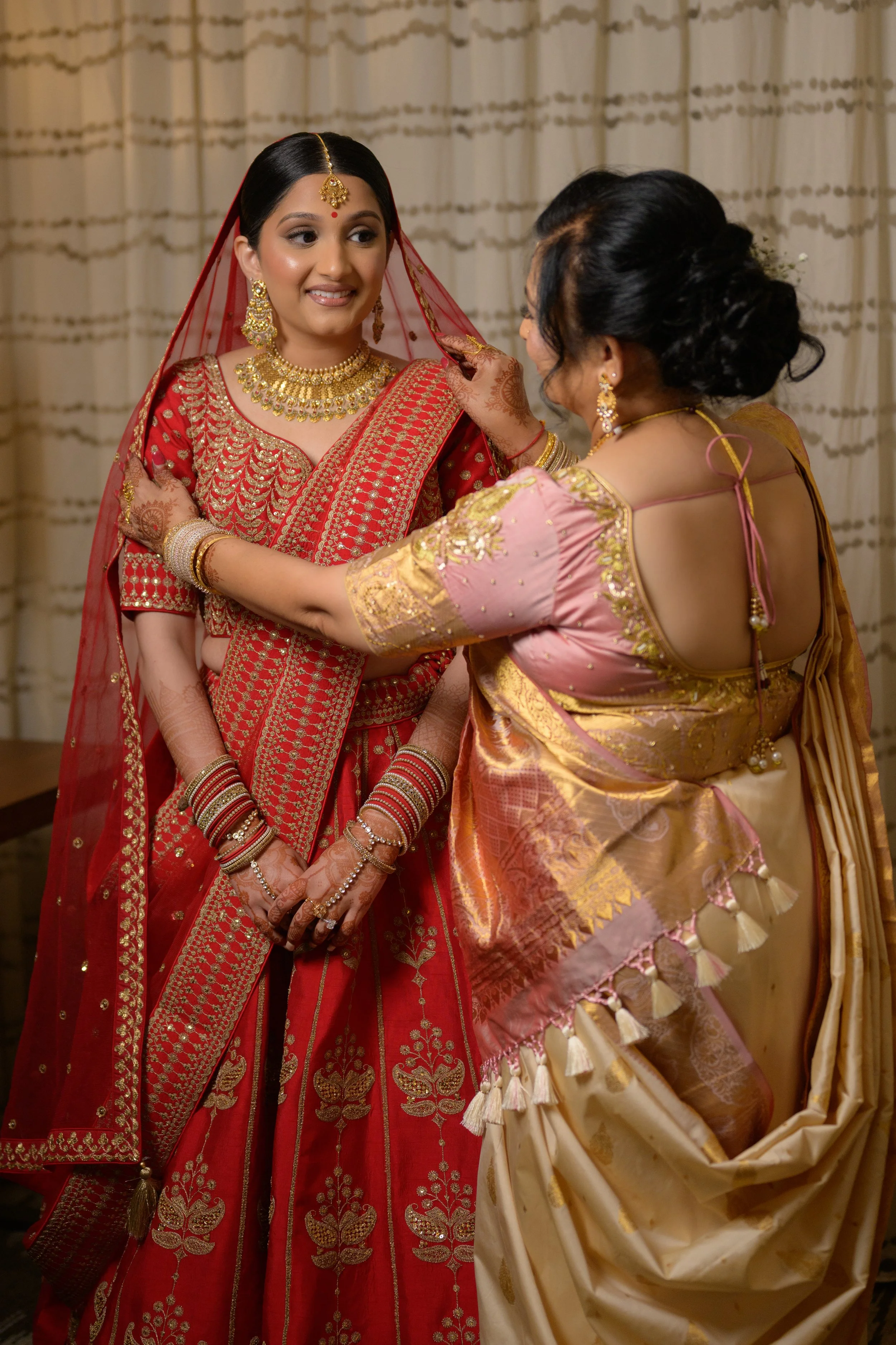 D2-Image-109.jpg
