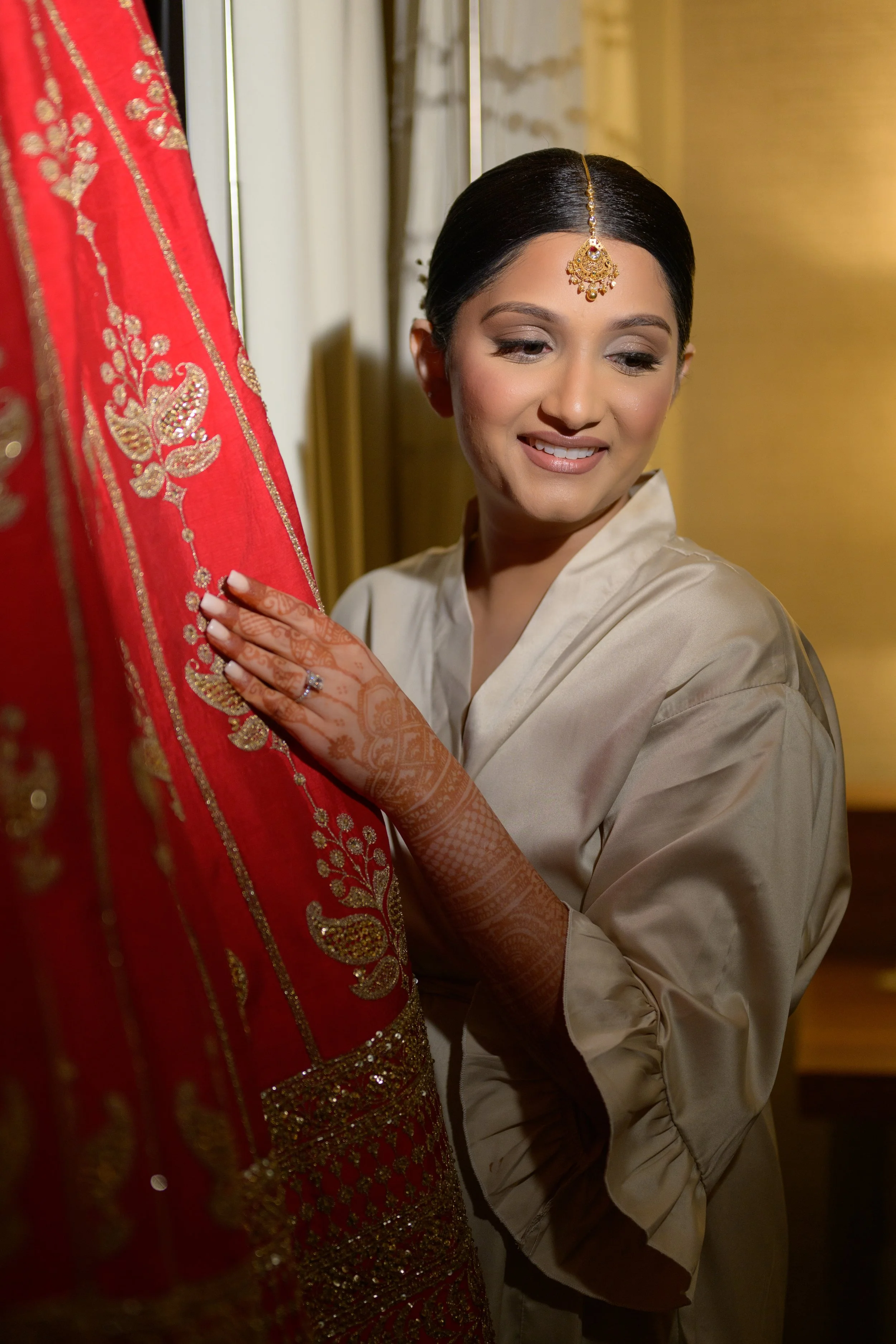 D2-Image-51.jpg