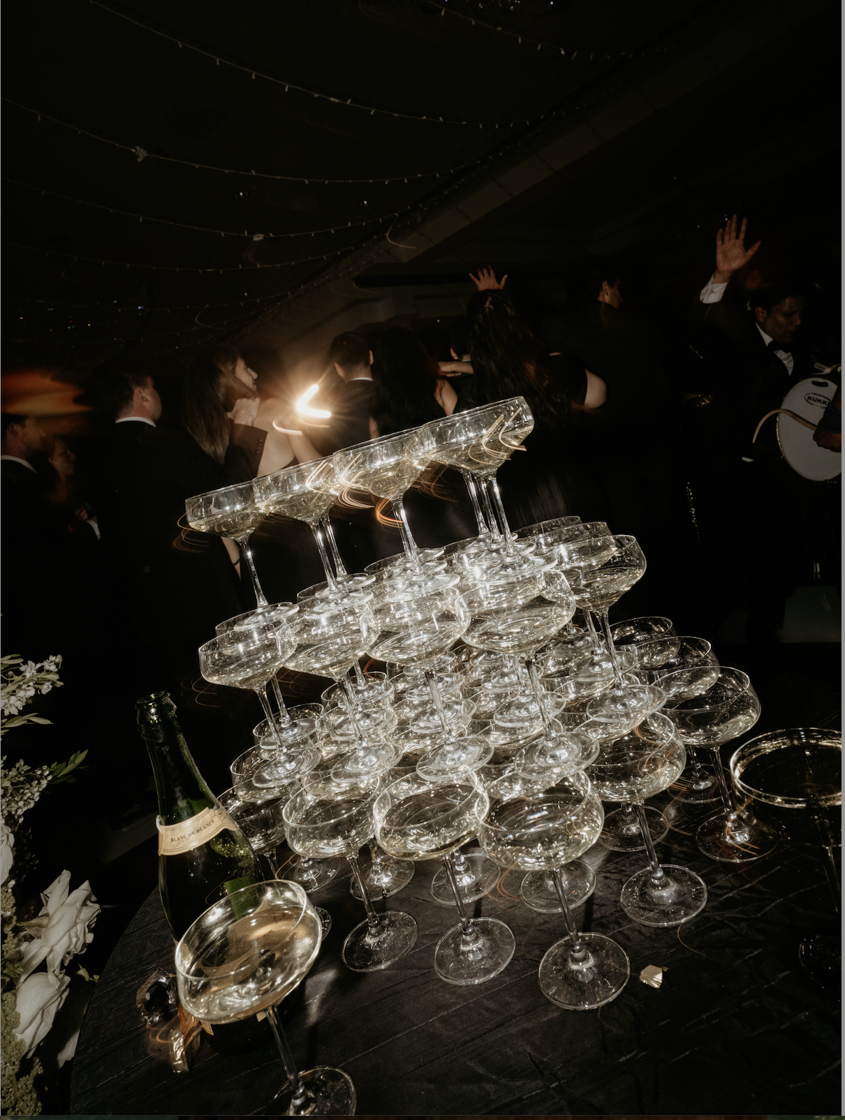 2026 Wedding Trends