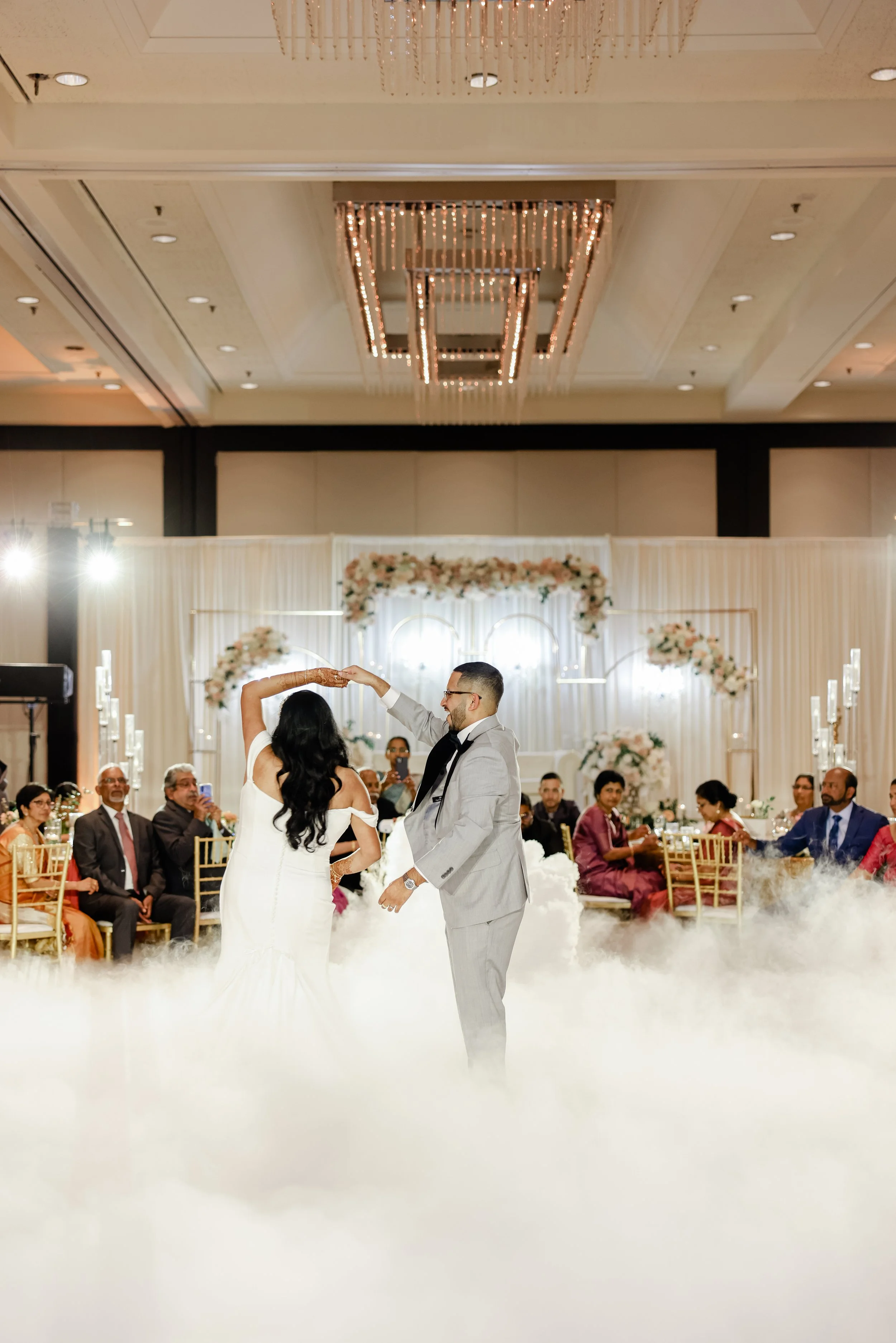 LifelongPhotographyStudio -2016.jpg
