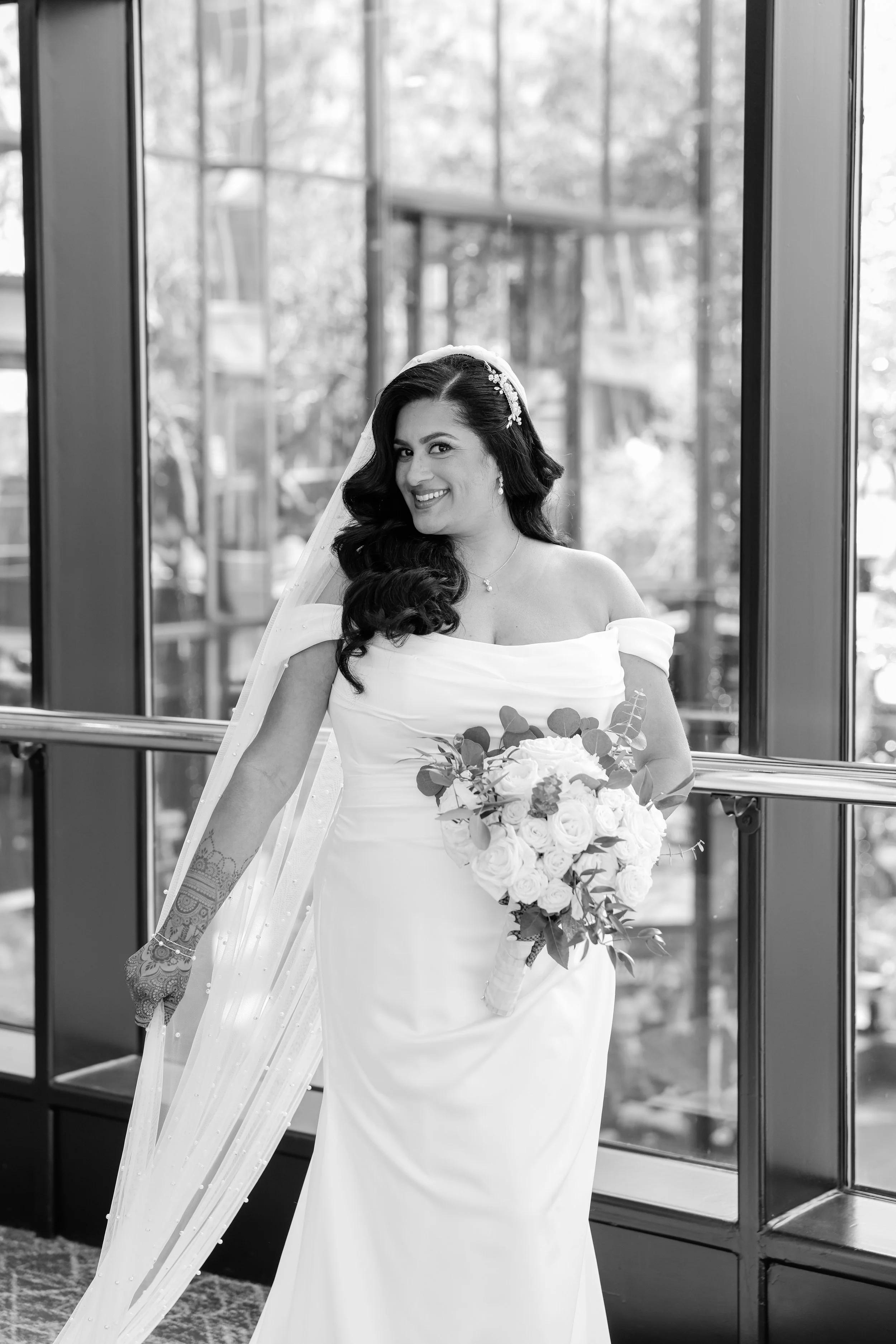 LifelongPhotographyStudio -834.jpg