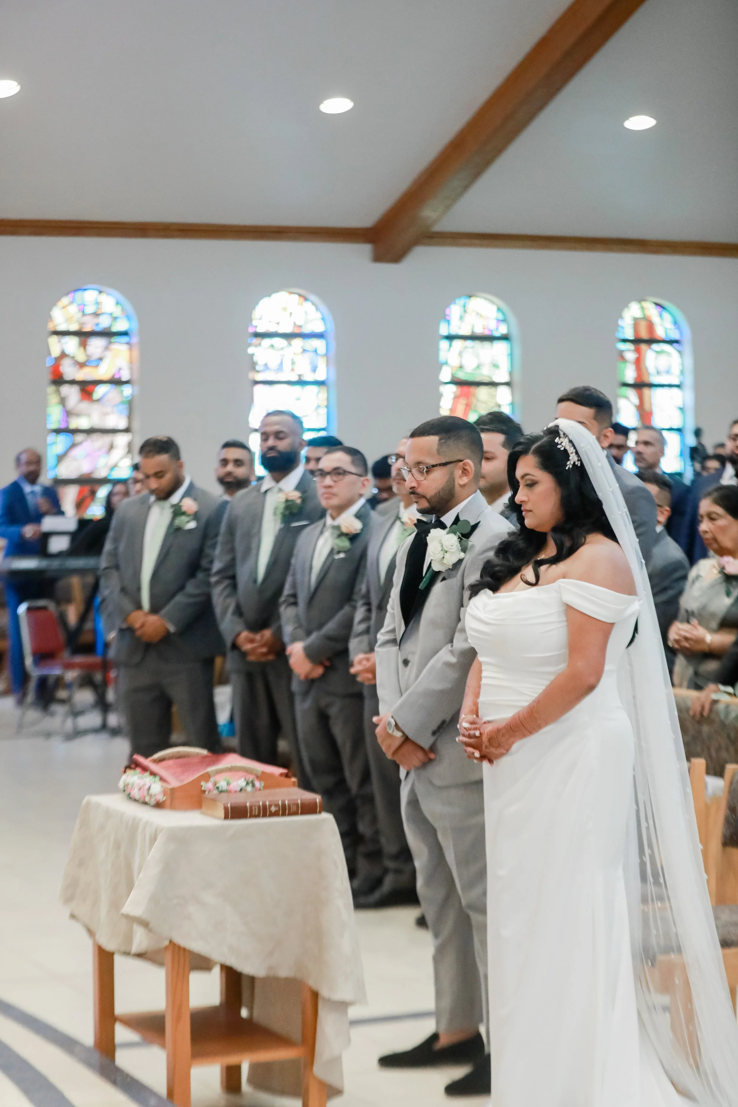 LifelongPhotographyStudio -1187.jpg