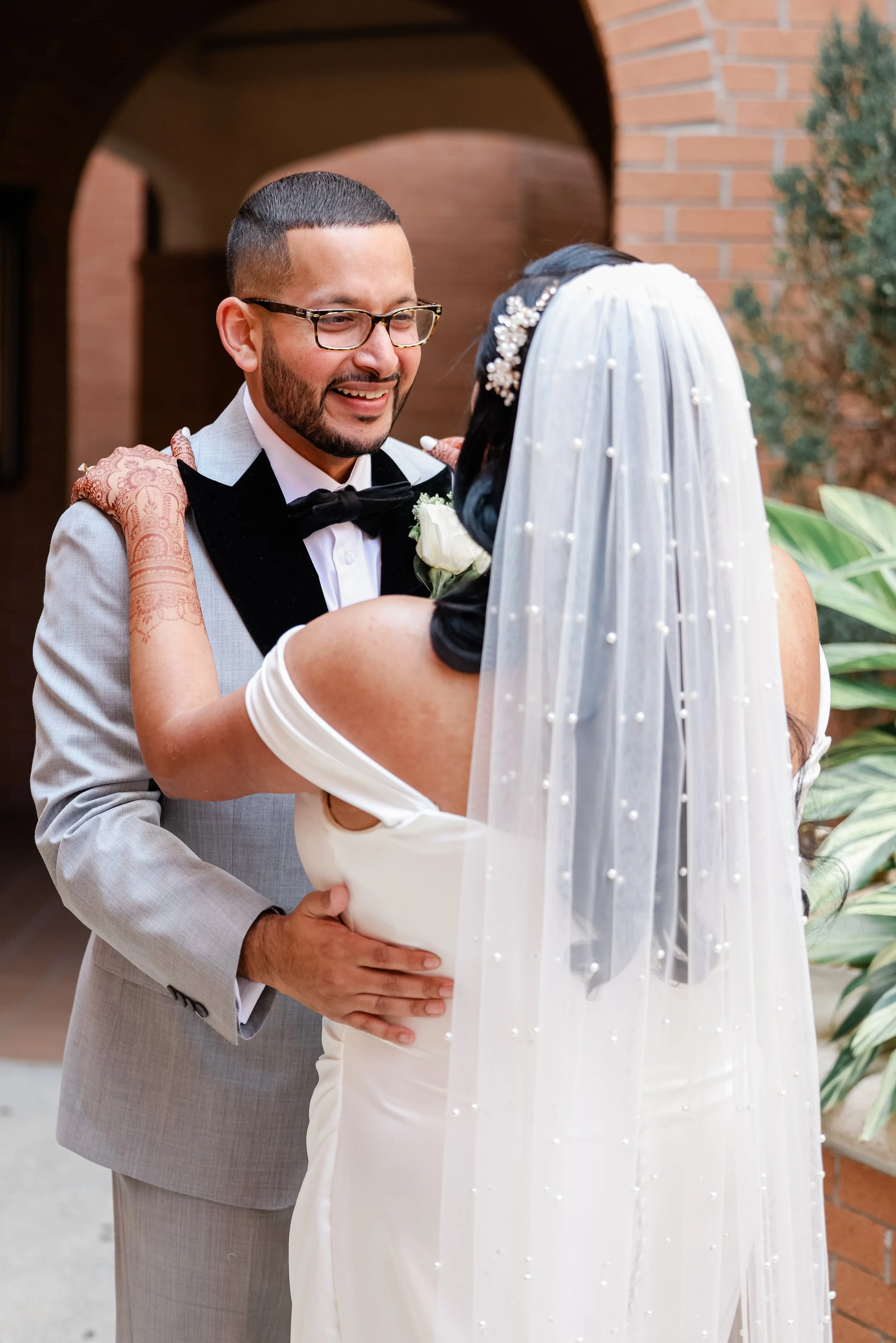 LifelongPhotographyStudio -1035.jpg
