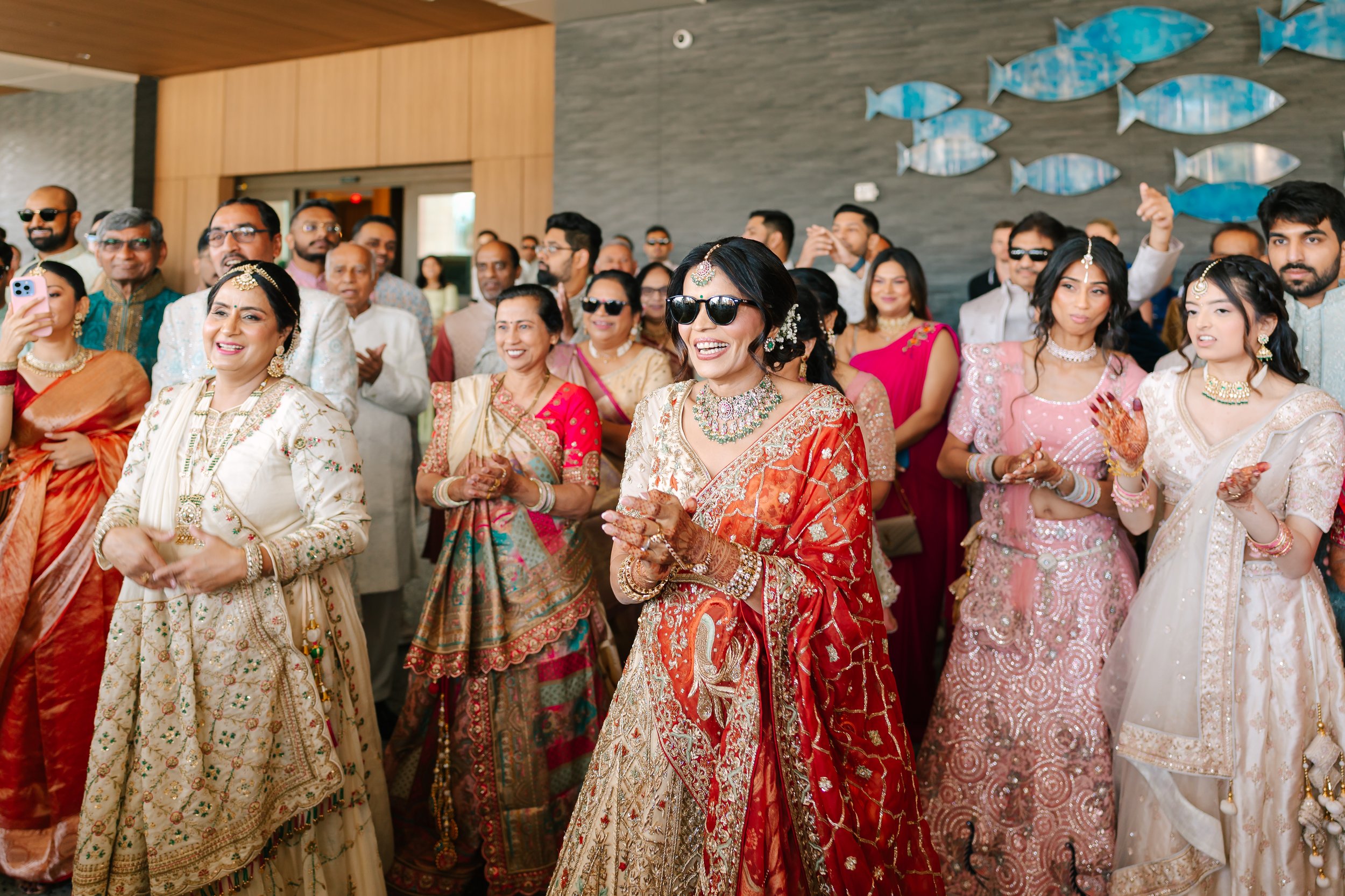 IMPRESSIONS_BY_MOHIT_0241.jpg