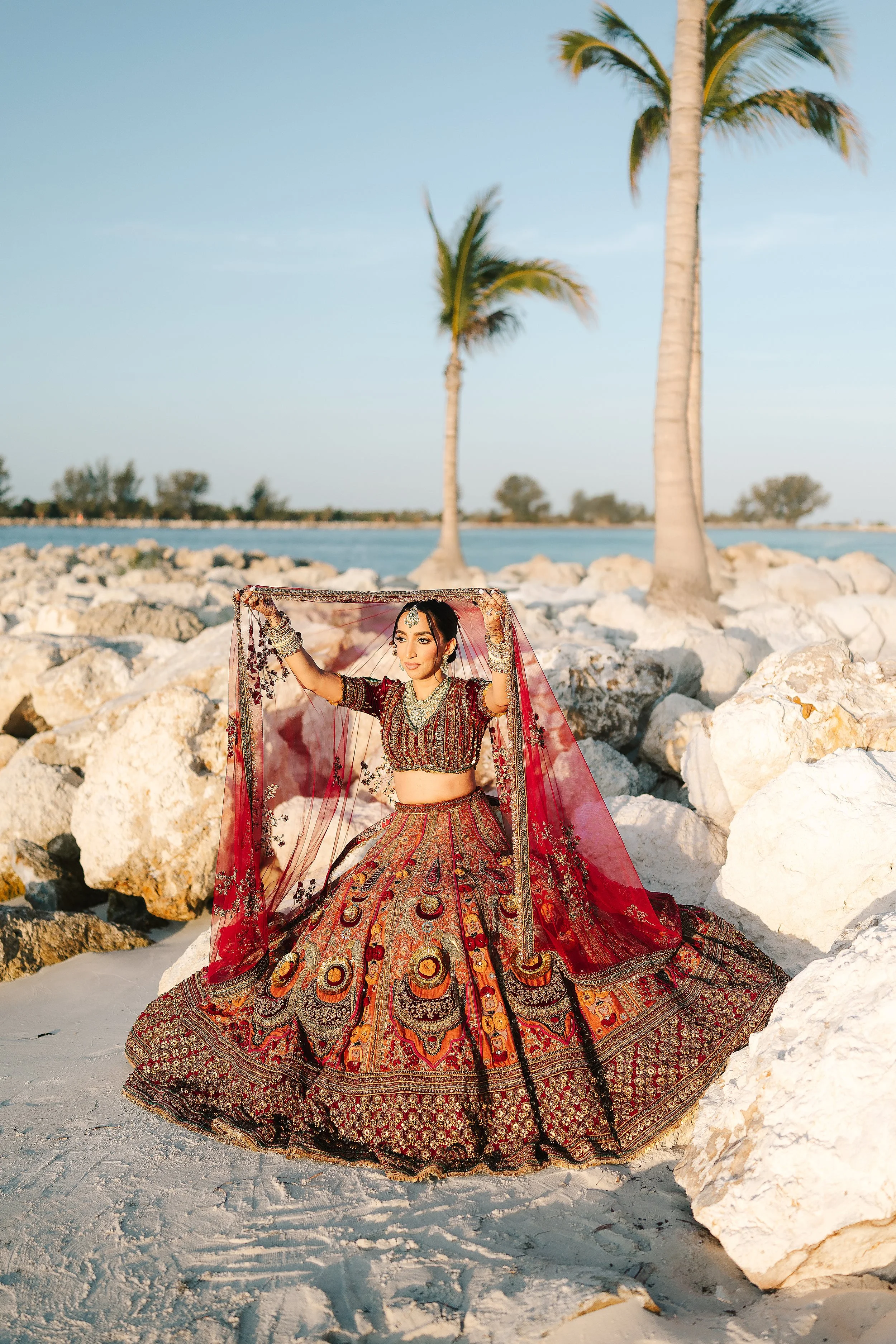 IMPRESSIONS_BY_MOHIT_0719.jpg