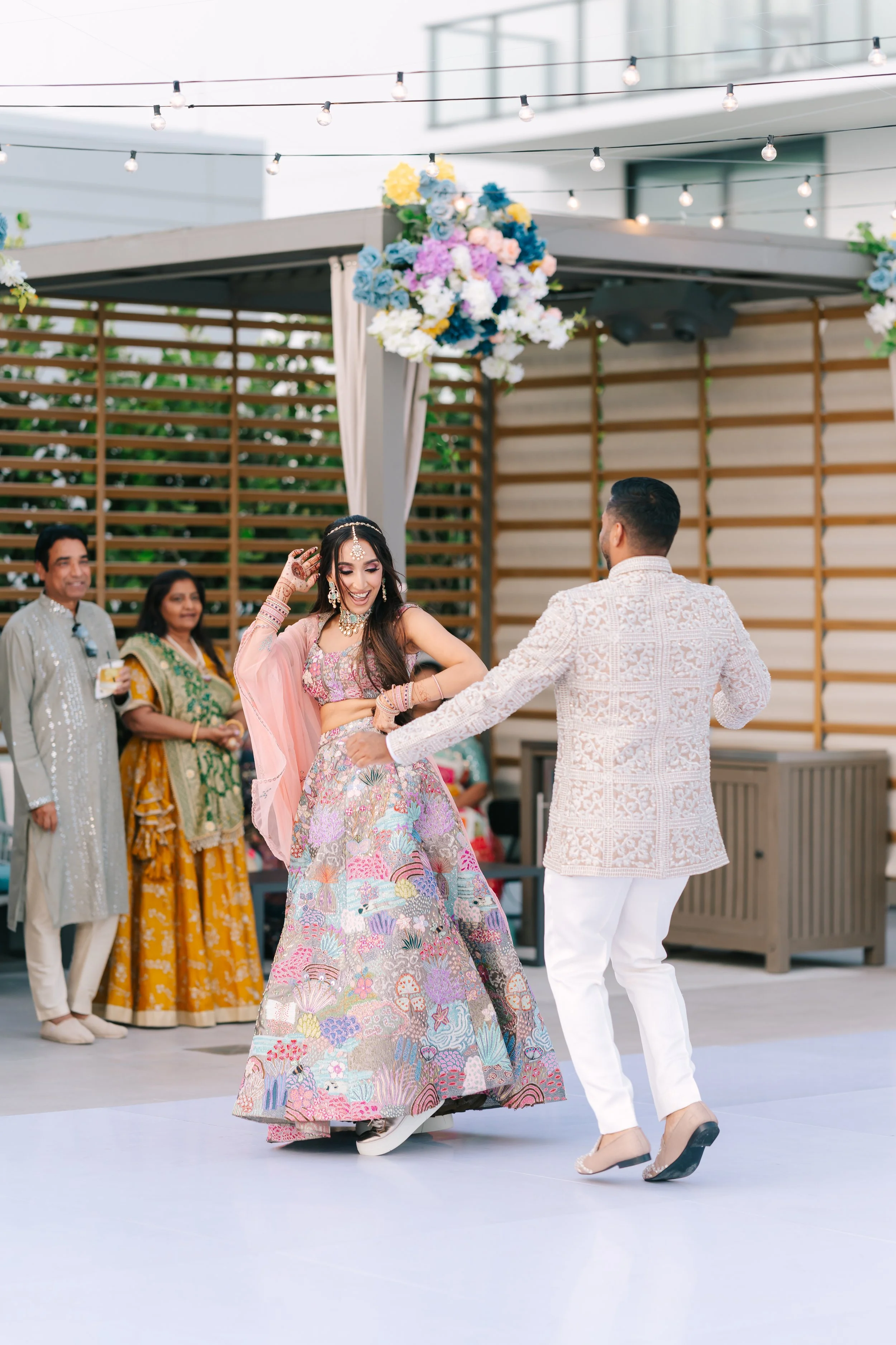 IMPRESSIONS_BY_MOHIT_0159.jpg