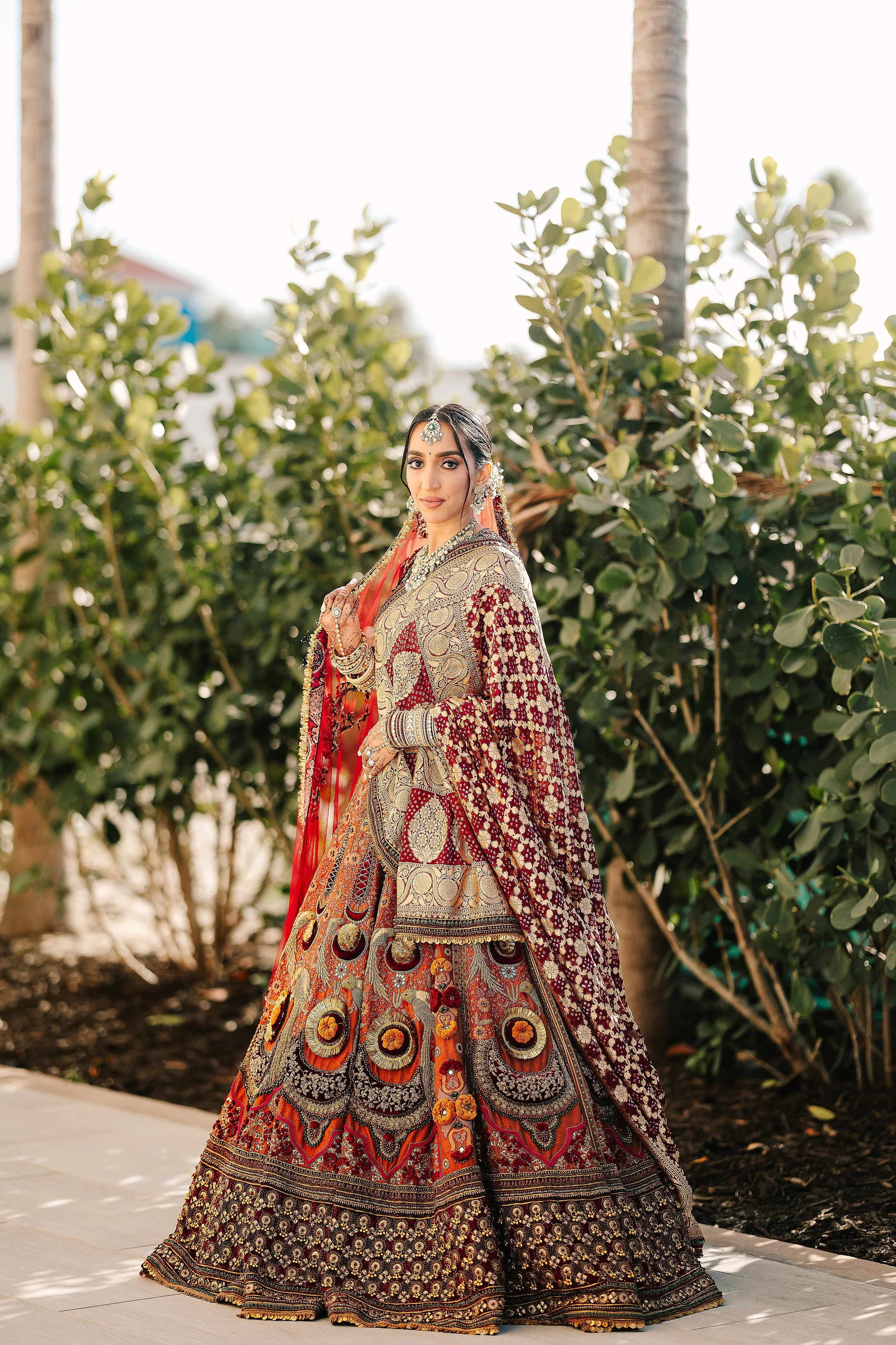 IMPRESSIONS_BY_MOHIT_0786.jpg