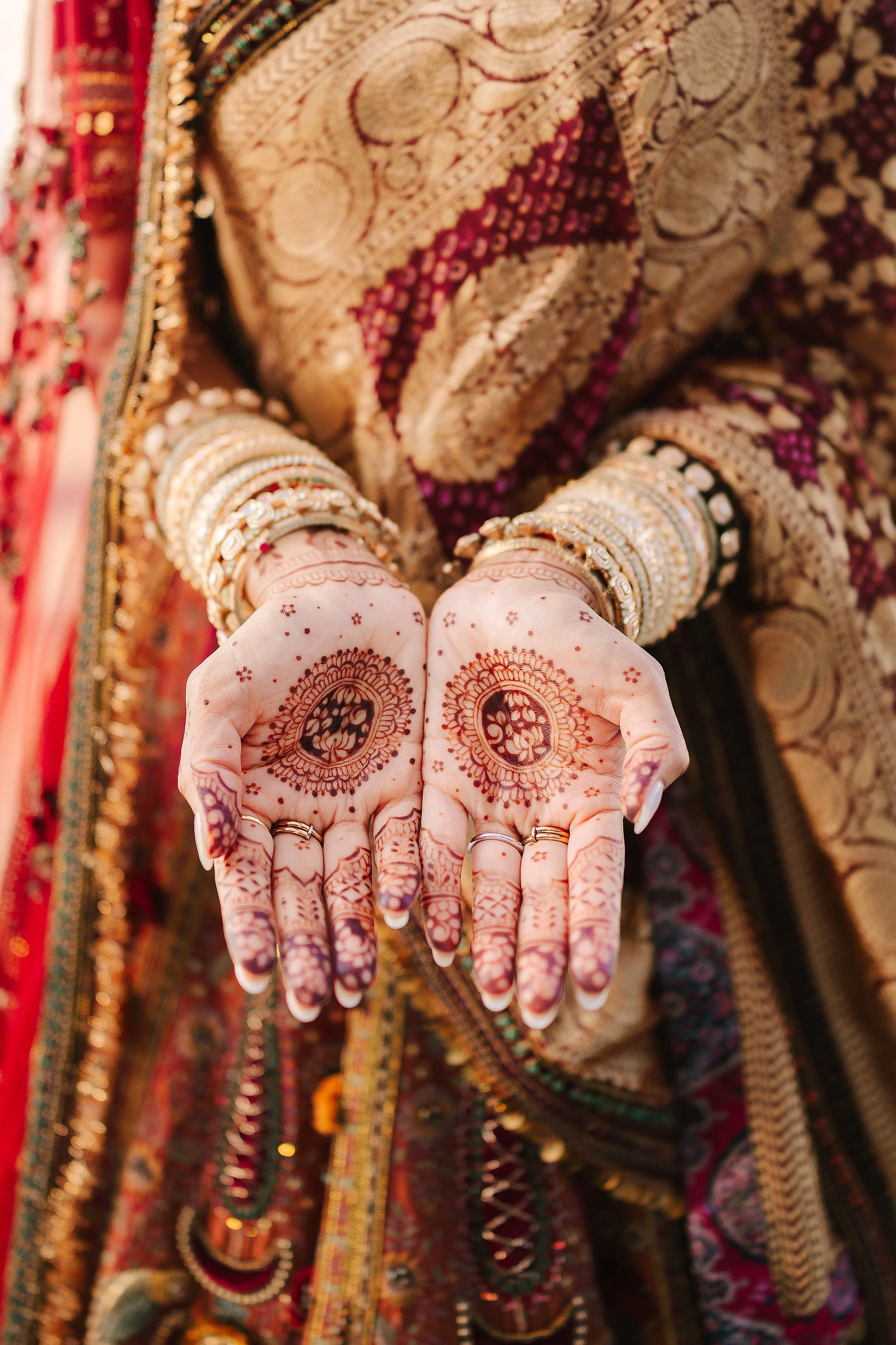 IMPRESSIONS_BY_MOHIT_0770.jpg