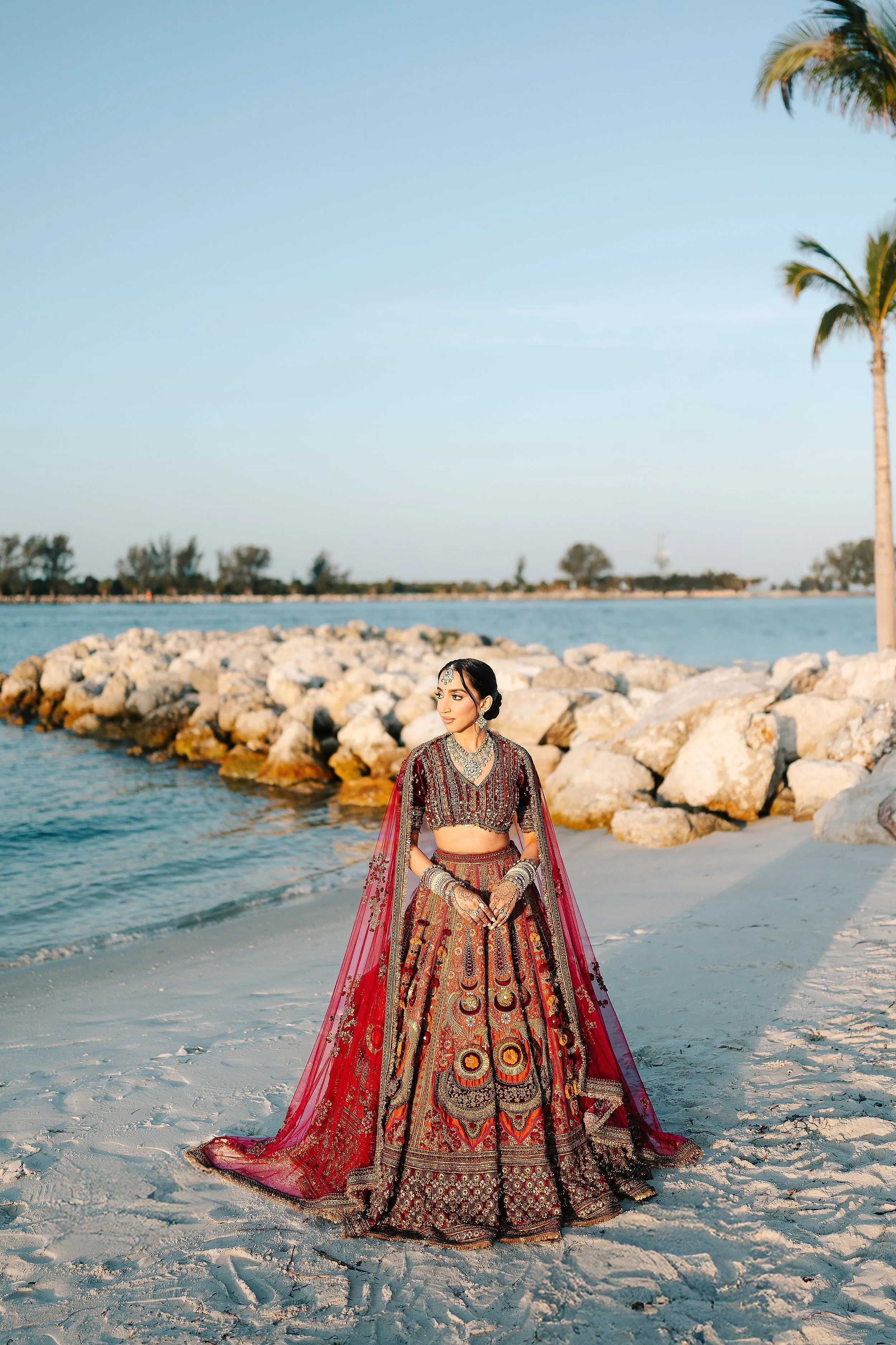 IMPRESSIONS_BY_MOHIT_0703.jpg
