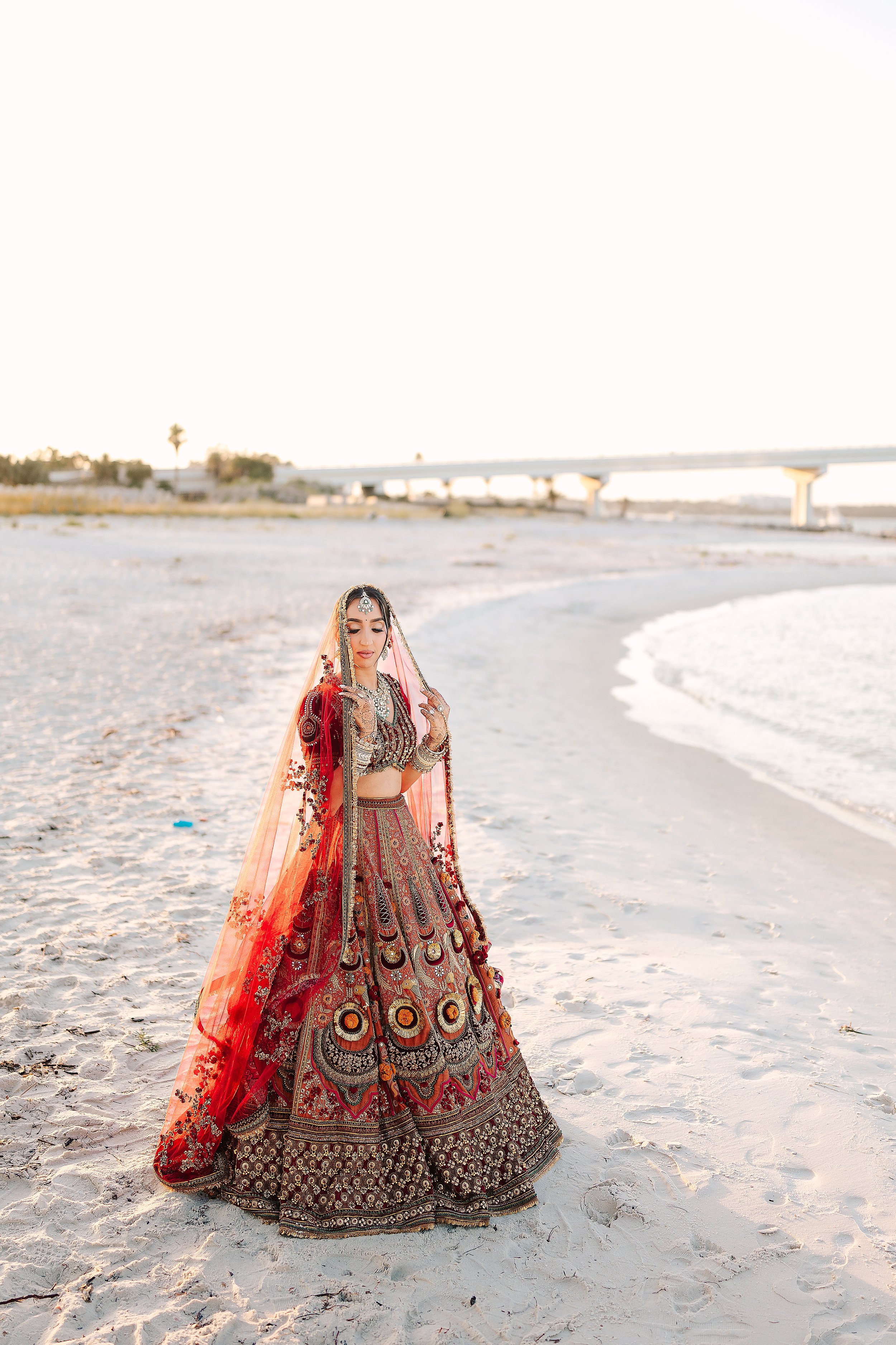 IMPRESSIONS_BY_MOHIT_0693.jpg