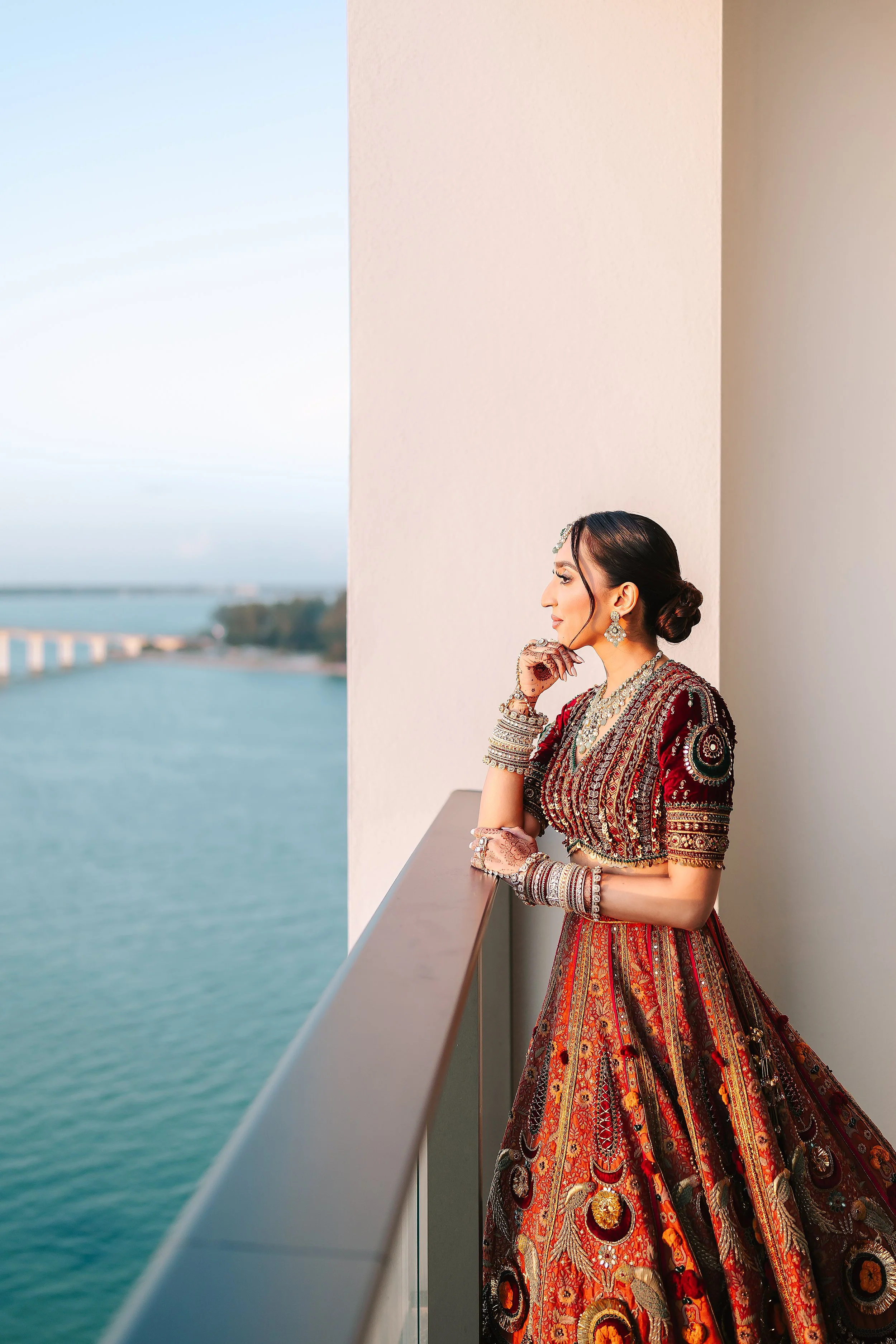 IMPRESSIONS_BY_MOHIT_0681.jpg