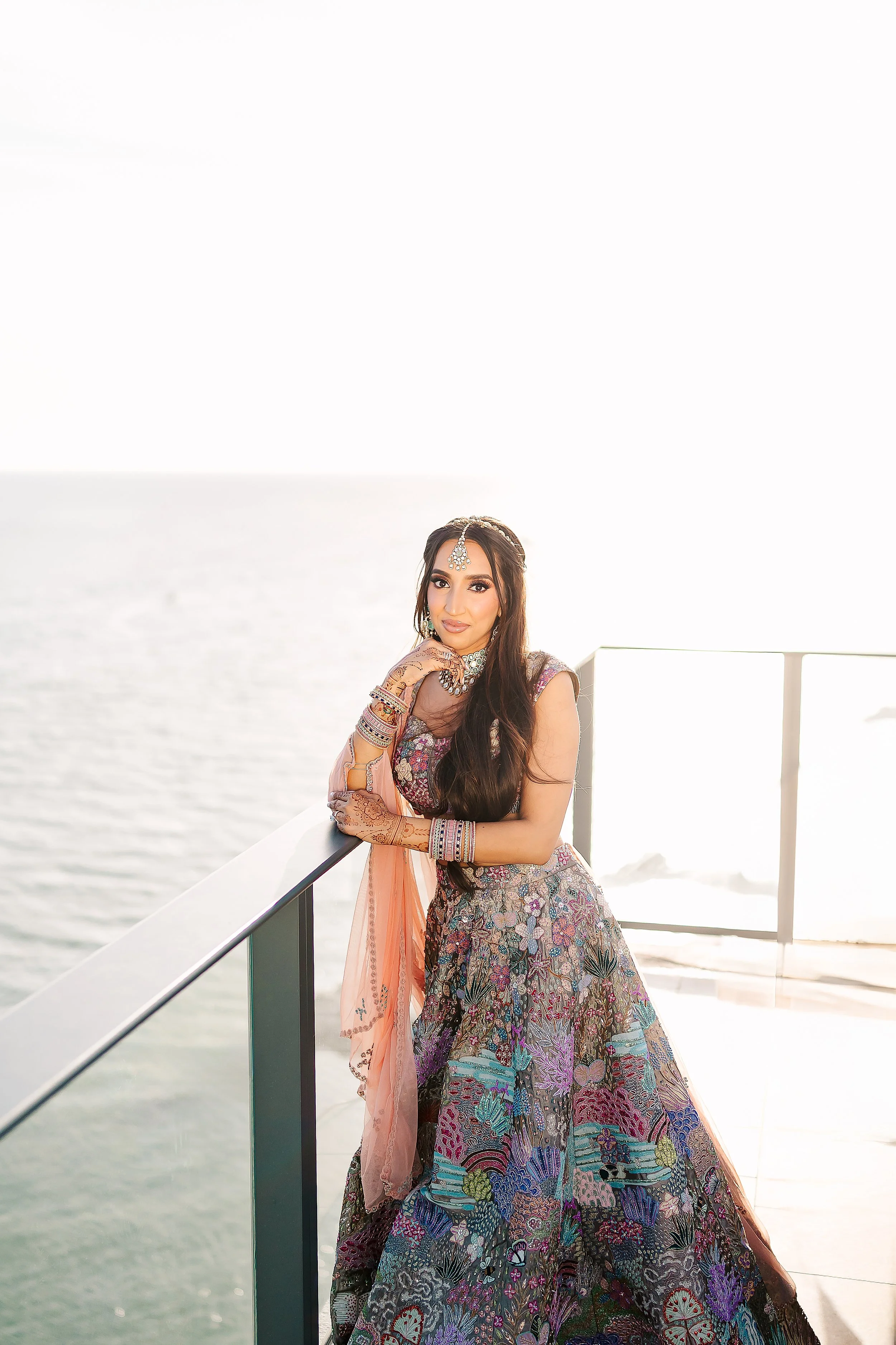 IMPRESSIONS_BY_MOHIT_0548.jpg