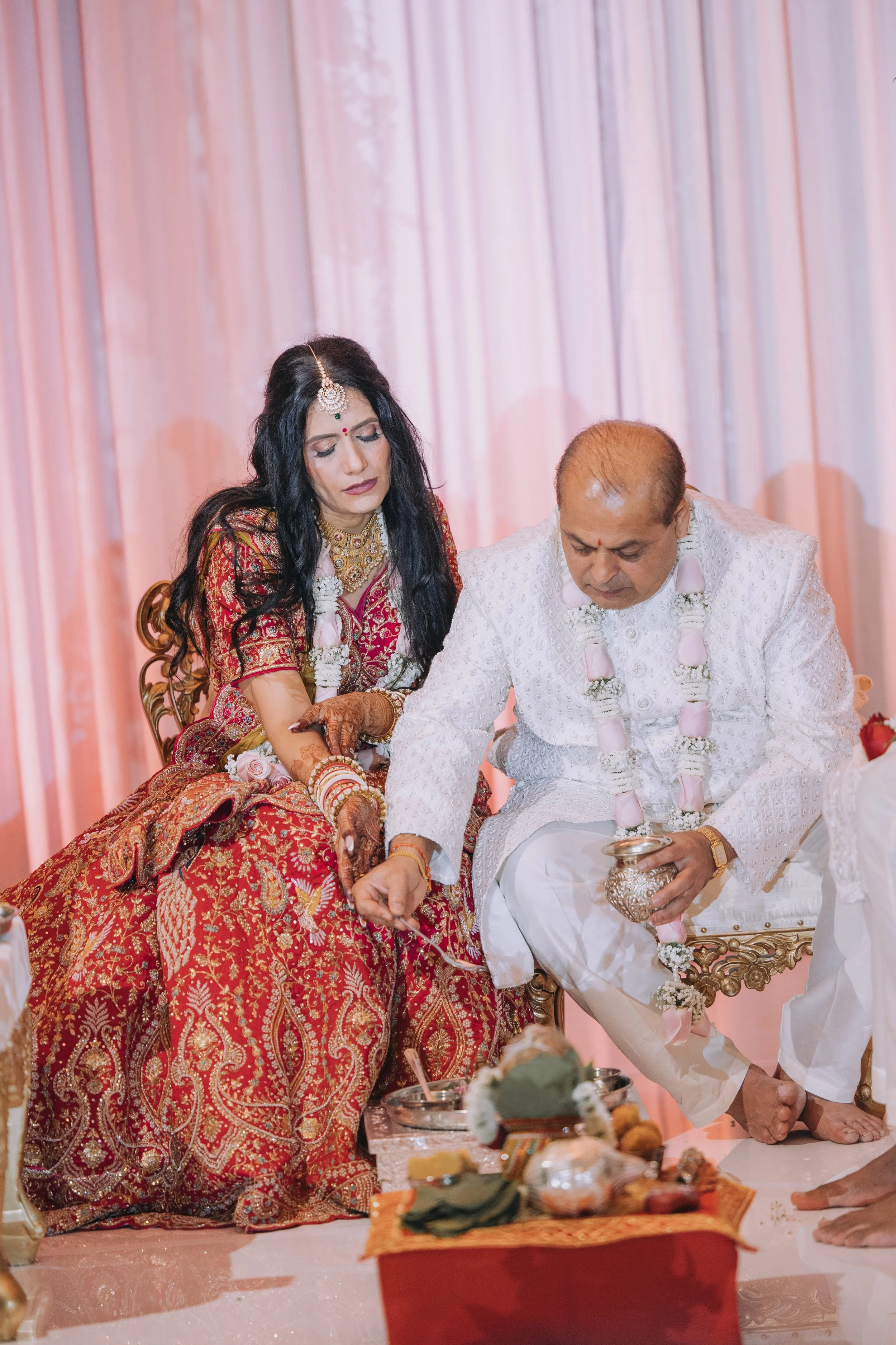 1S9A9656_PTaufiq Photography.jpg