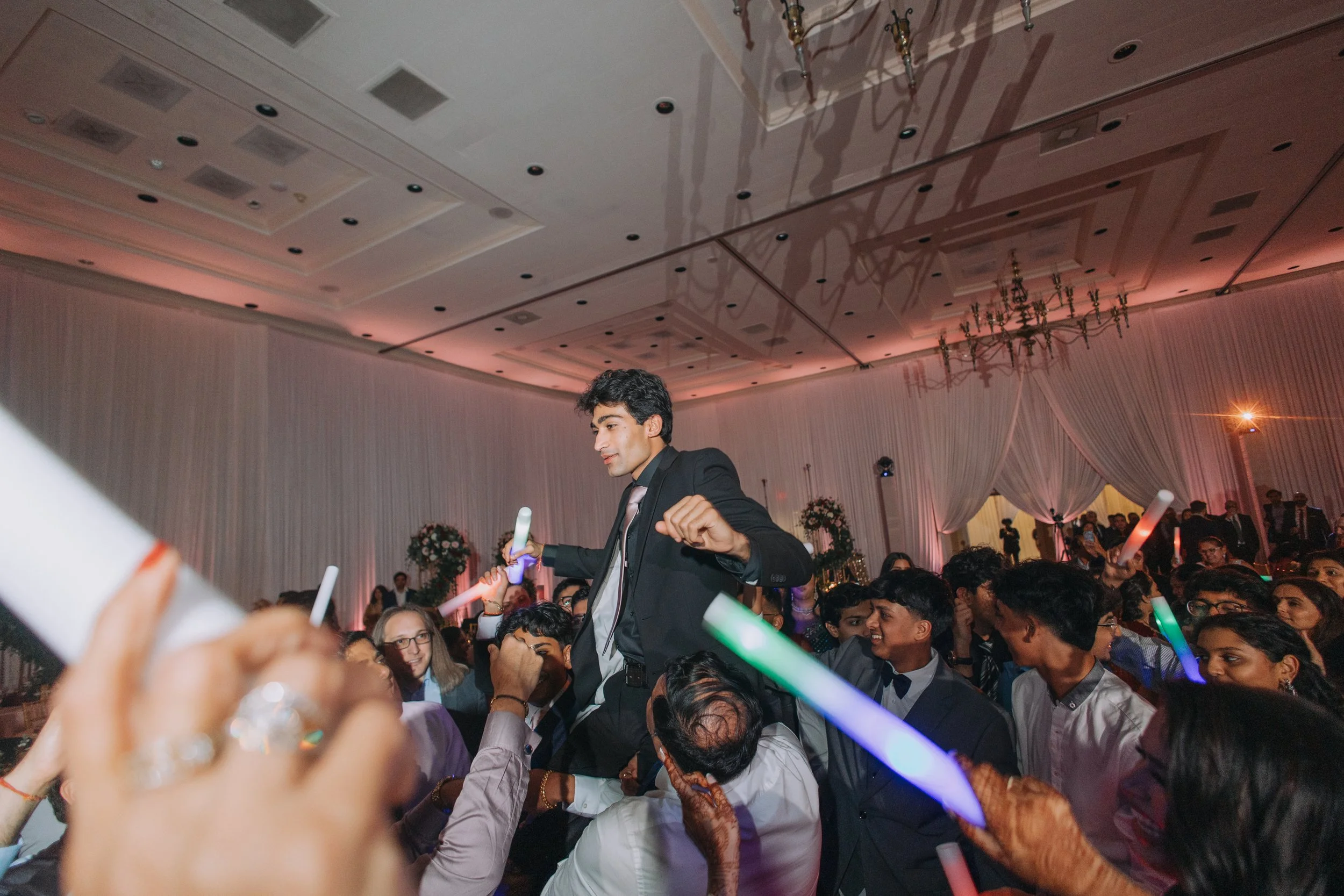 1S9A0742_PTaufiq Photography.jpg
