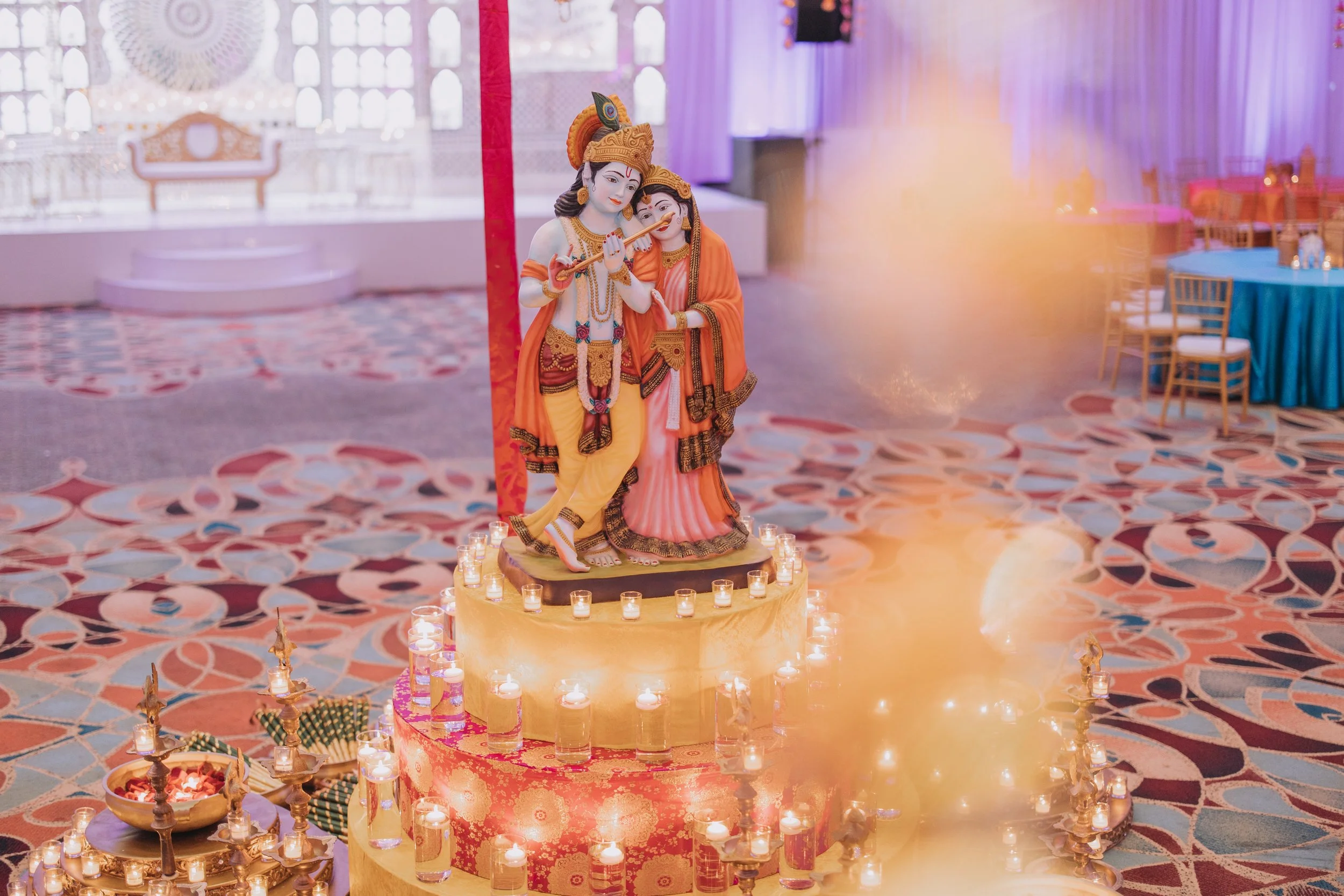 1S9A8213_PTaufiq Photography.jpg