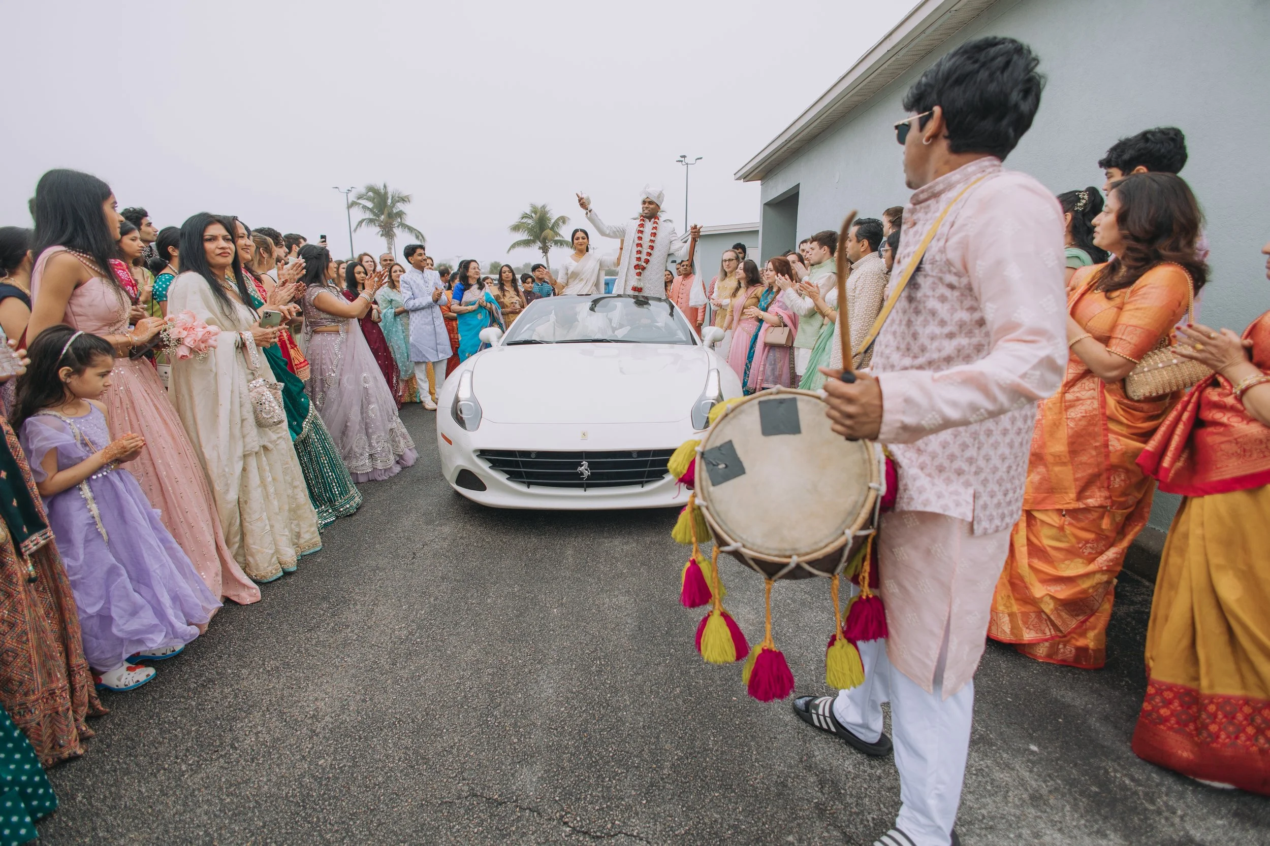 1S9A8946_PTaufiq Photography.jpg