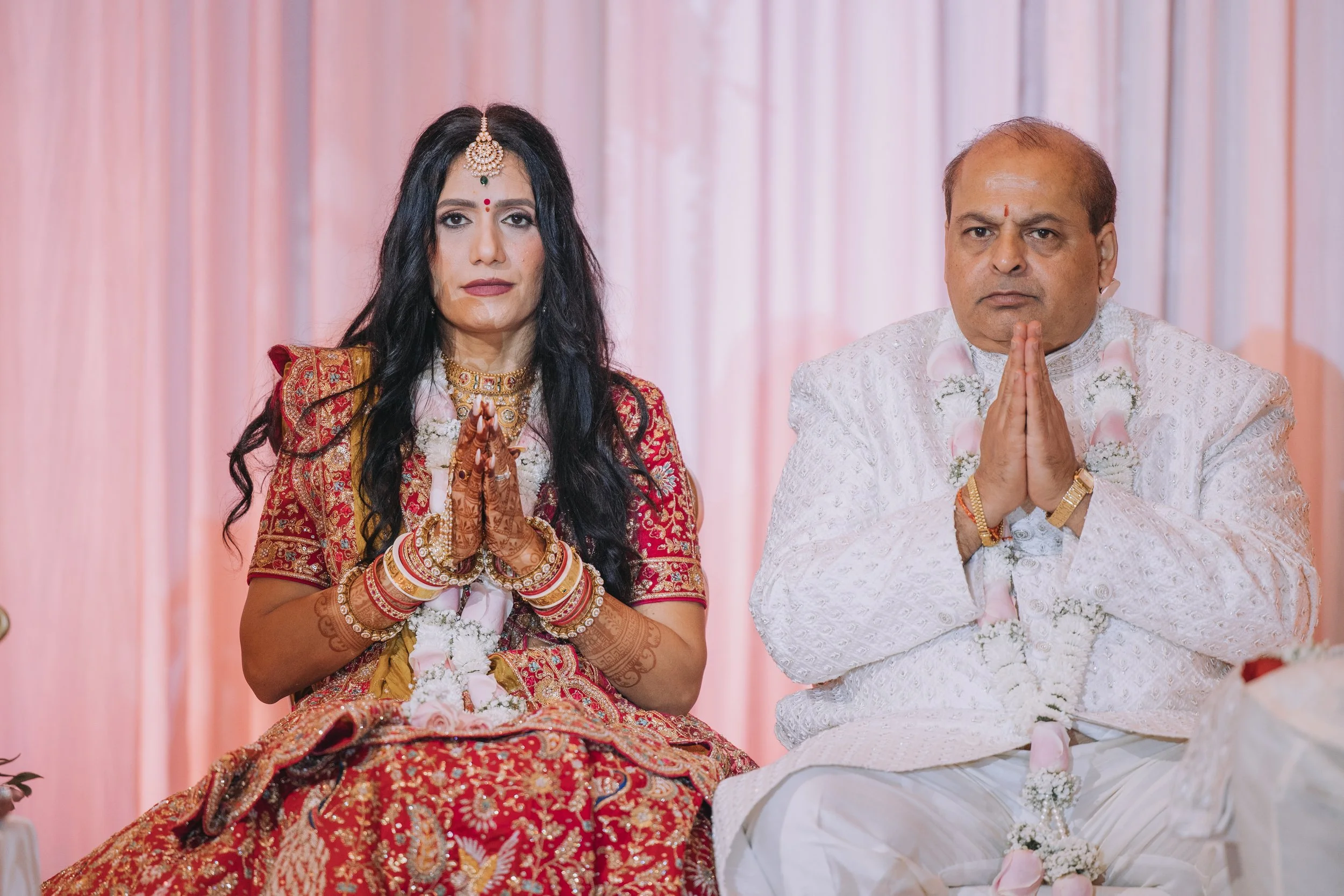 1S9A9733_PTaufiq Photography.jpg