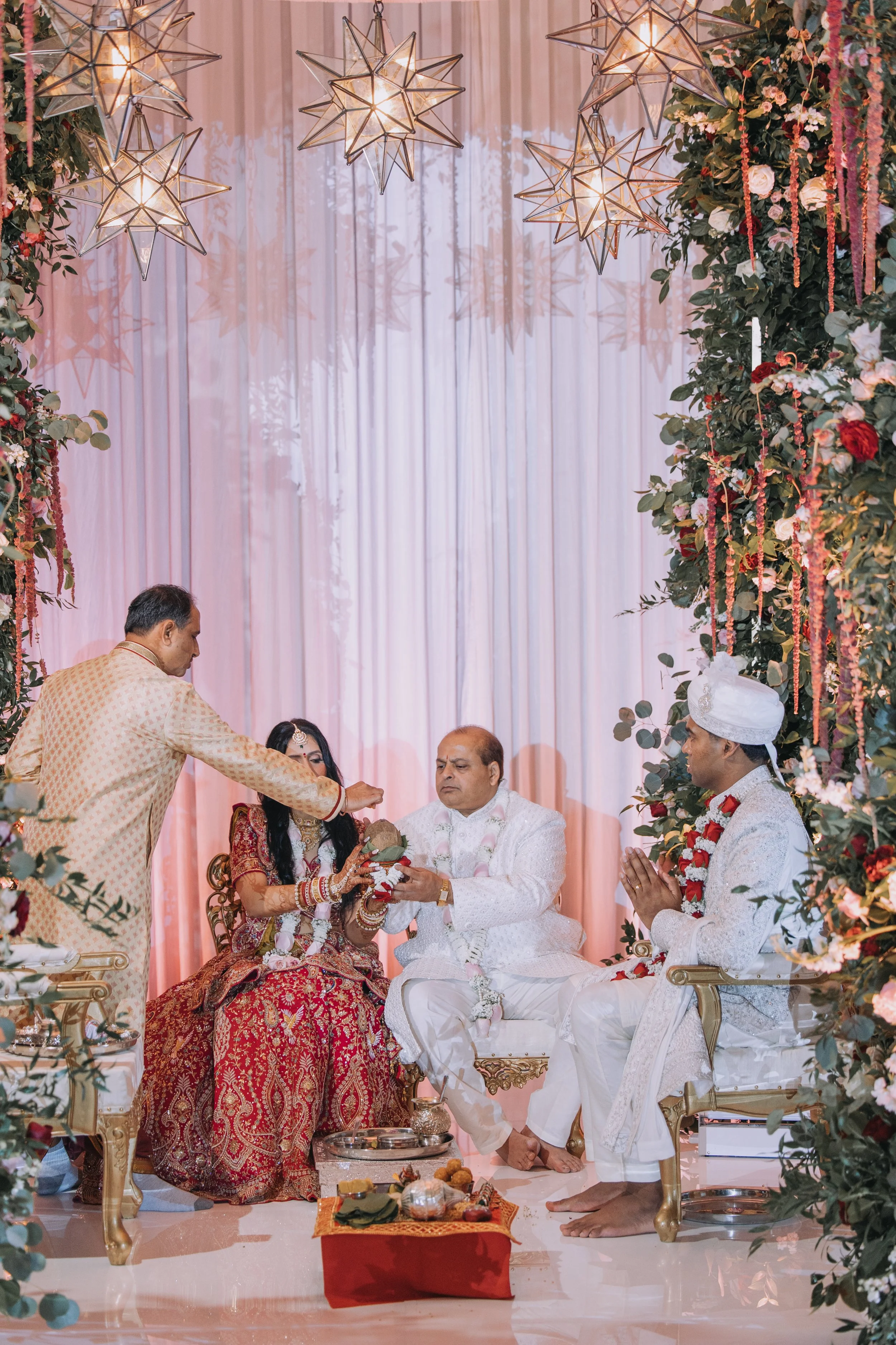 1S9A9630_PTaufiq Photography.jpg