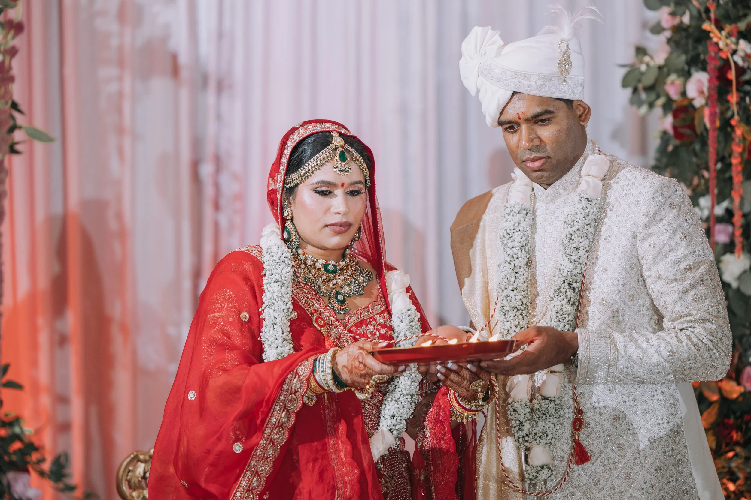 1S9A9949_PTaufiq Photography.jpg