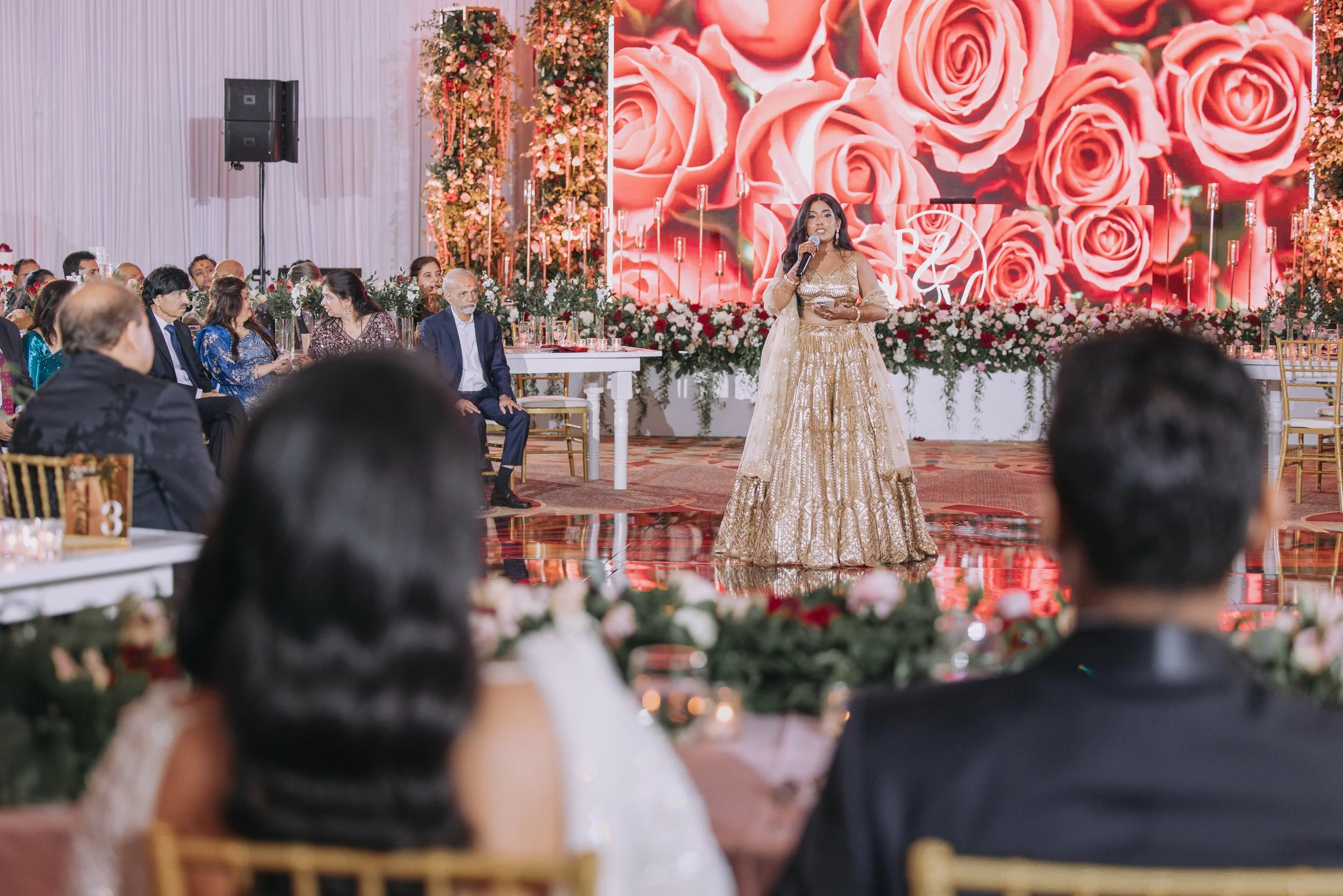 1S9A0393_PTaufiq Photography.jpg
