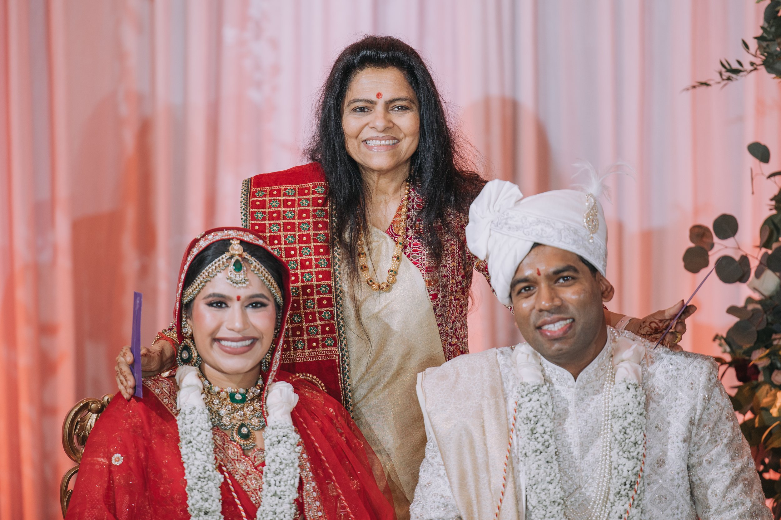 1S9A9904_PTaufiq Photography.jpg
