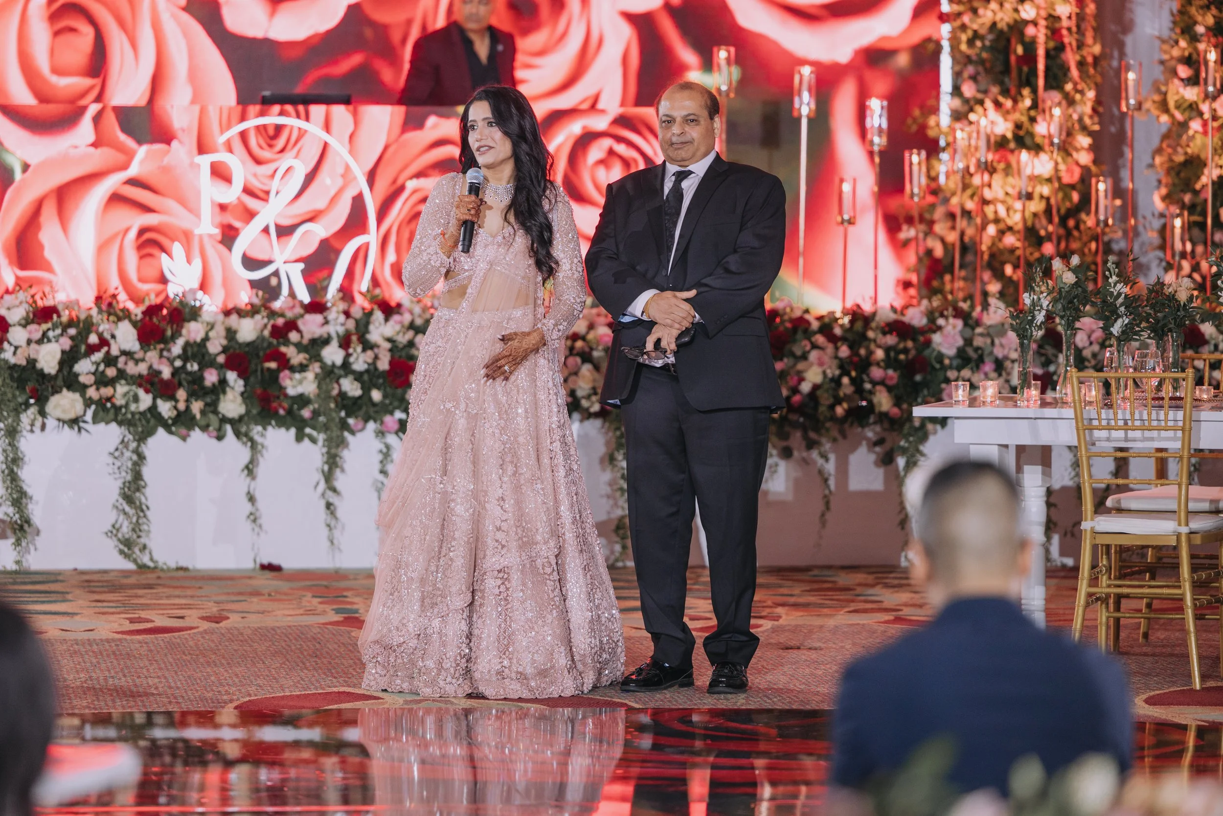 1S9A0396_PTaufiq Photography.jpg