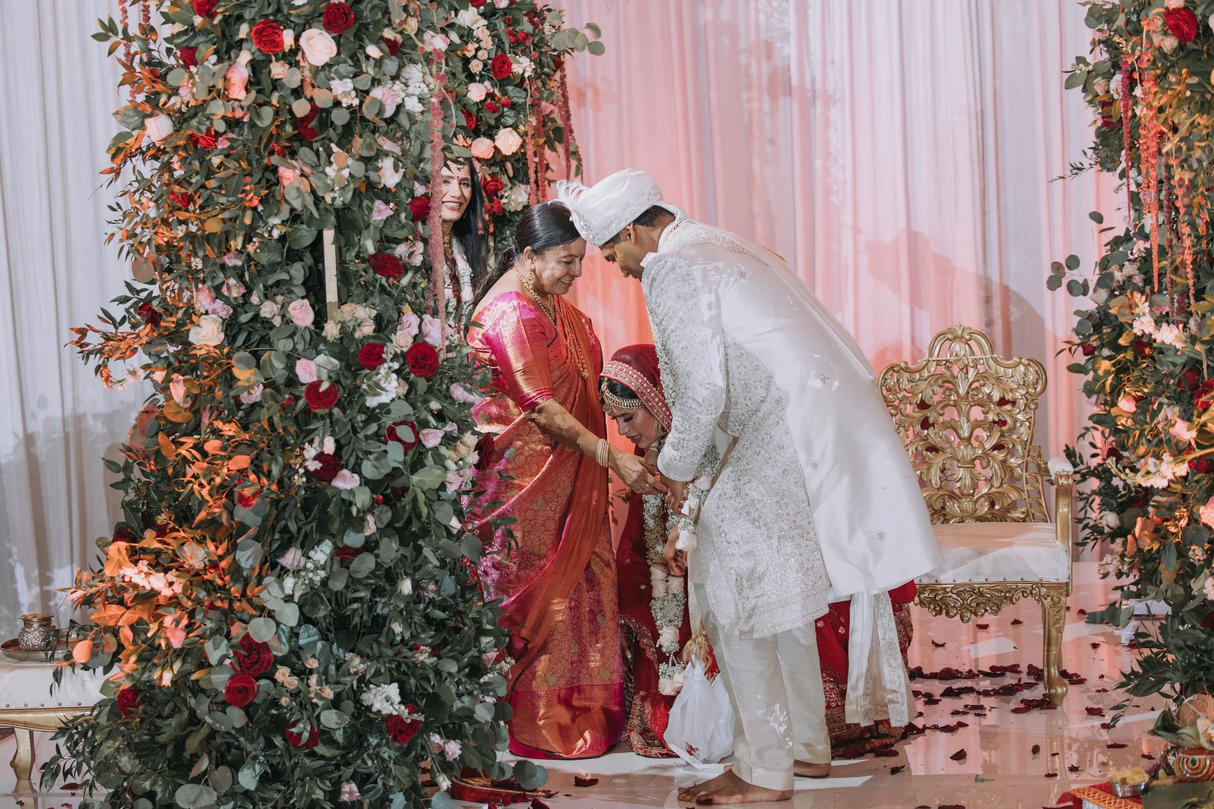 1S9A9943_PTaufiq Photography.jpg