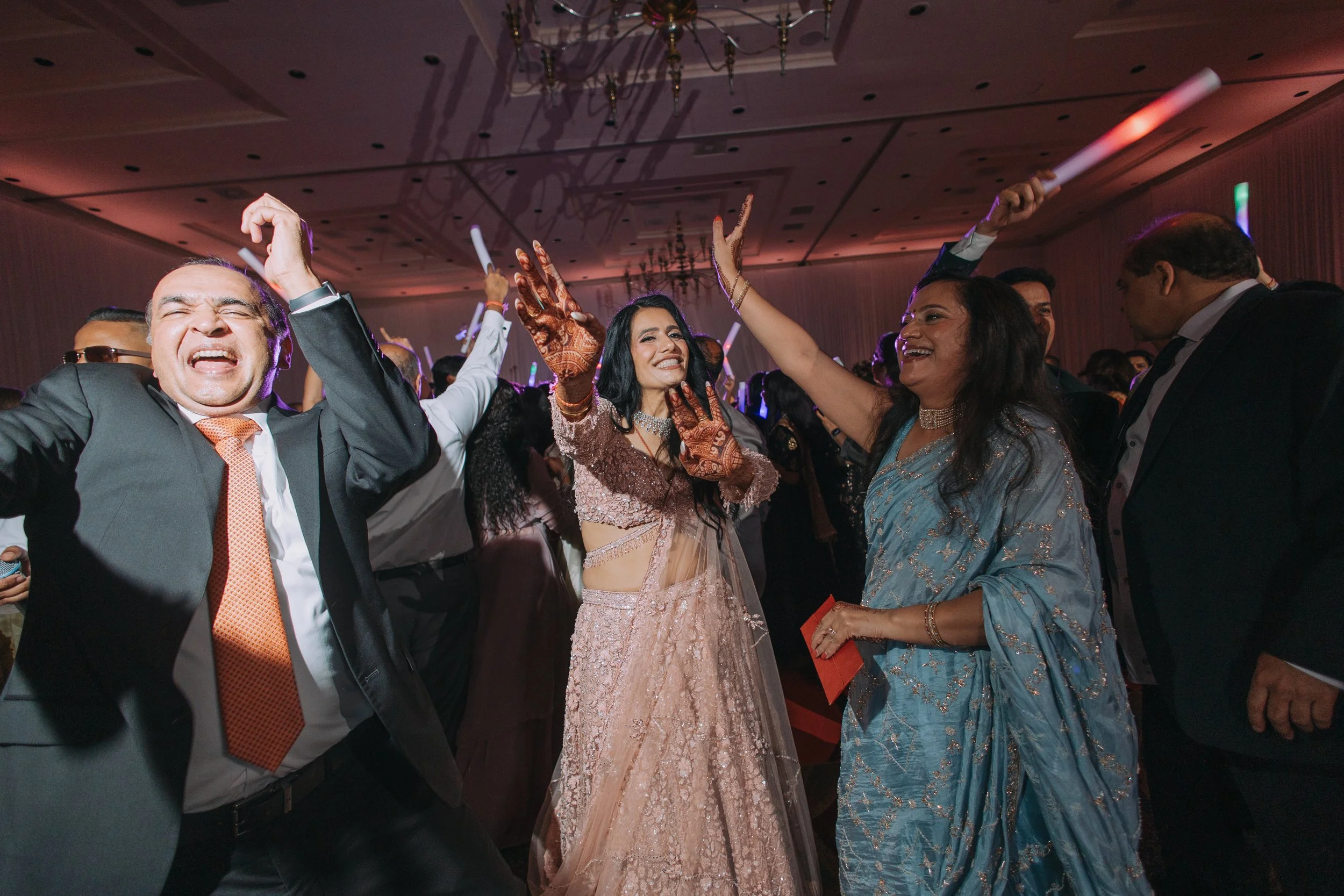 1S9A0777_PTaufiq Photography.jpg