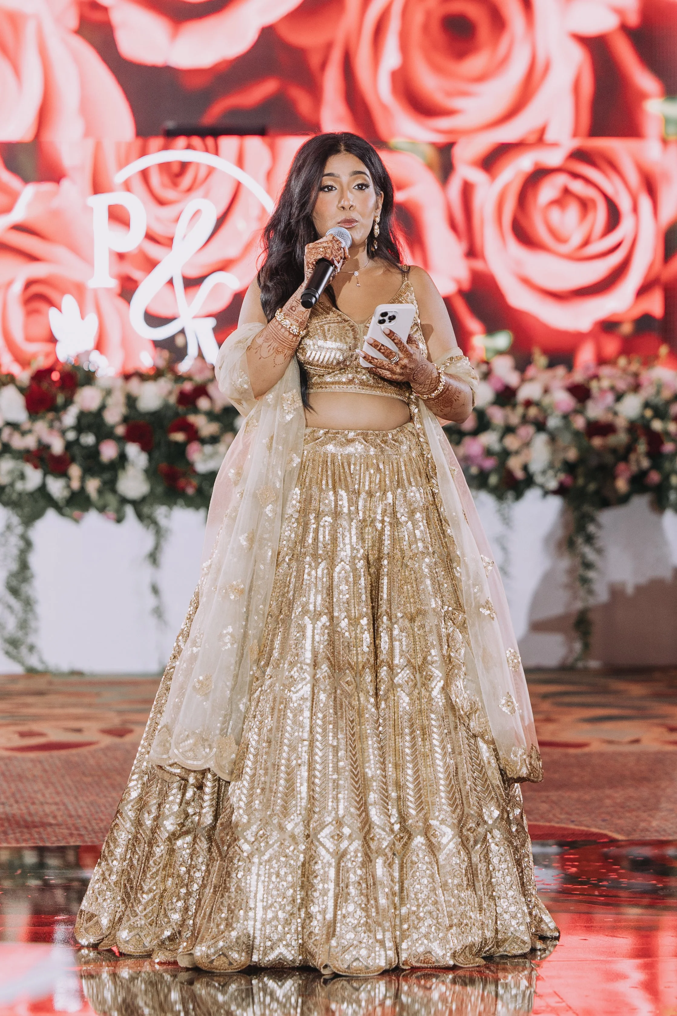 1S9A0368_PTaufiq Photography.jpg