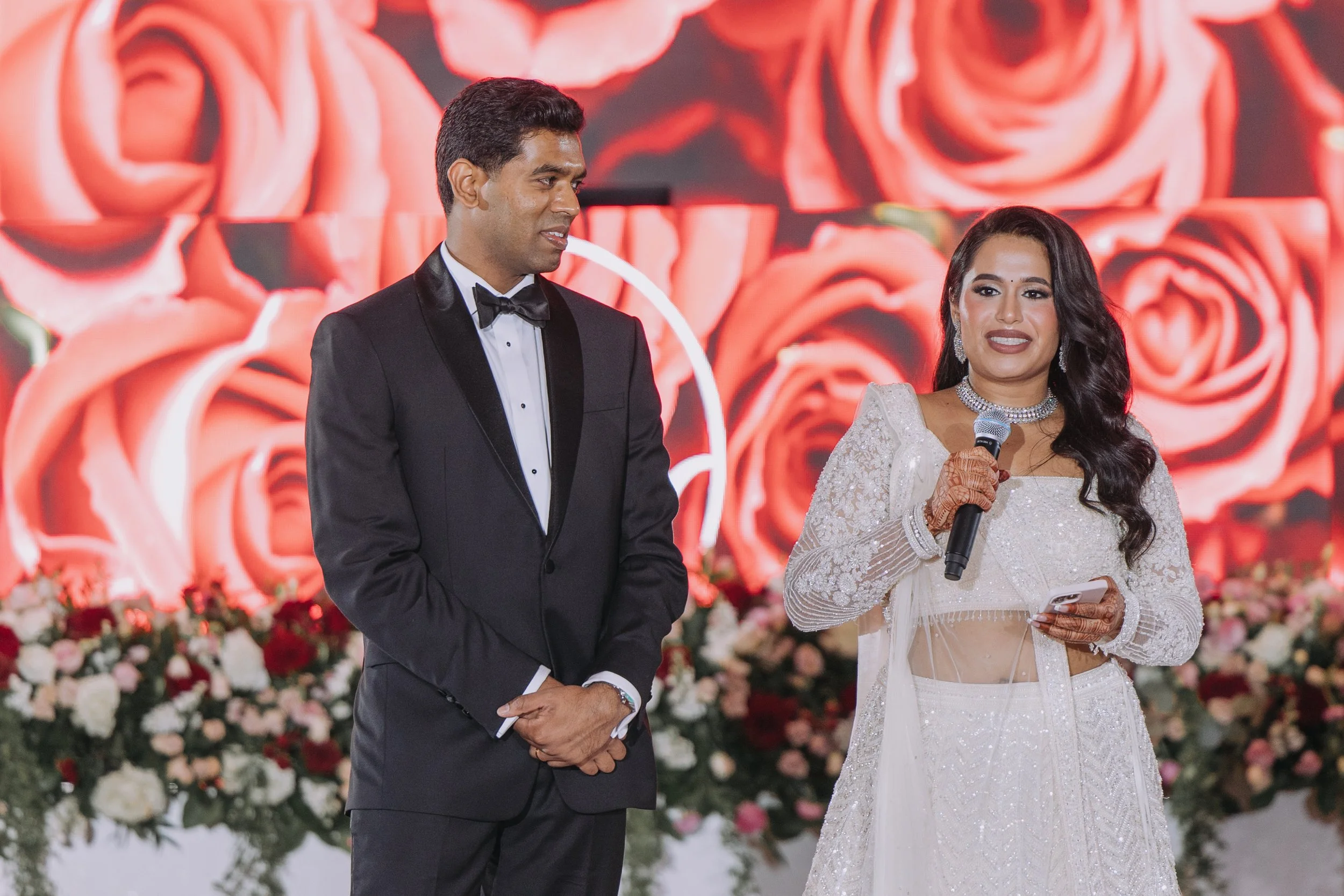 1S9A0467_PTaufiq Photography.jpg