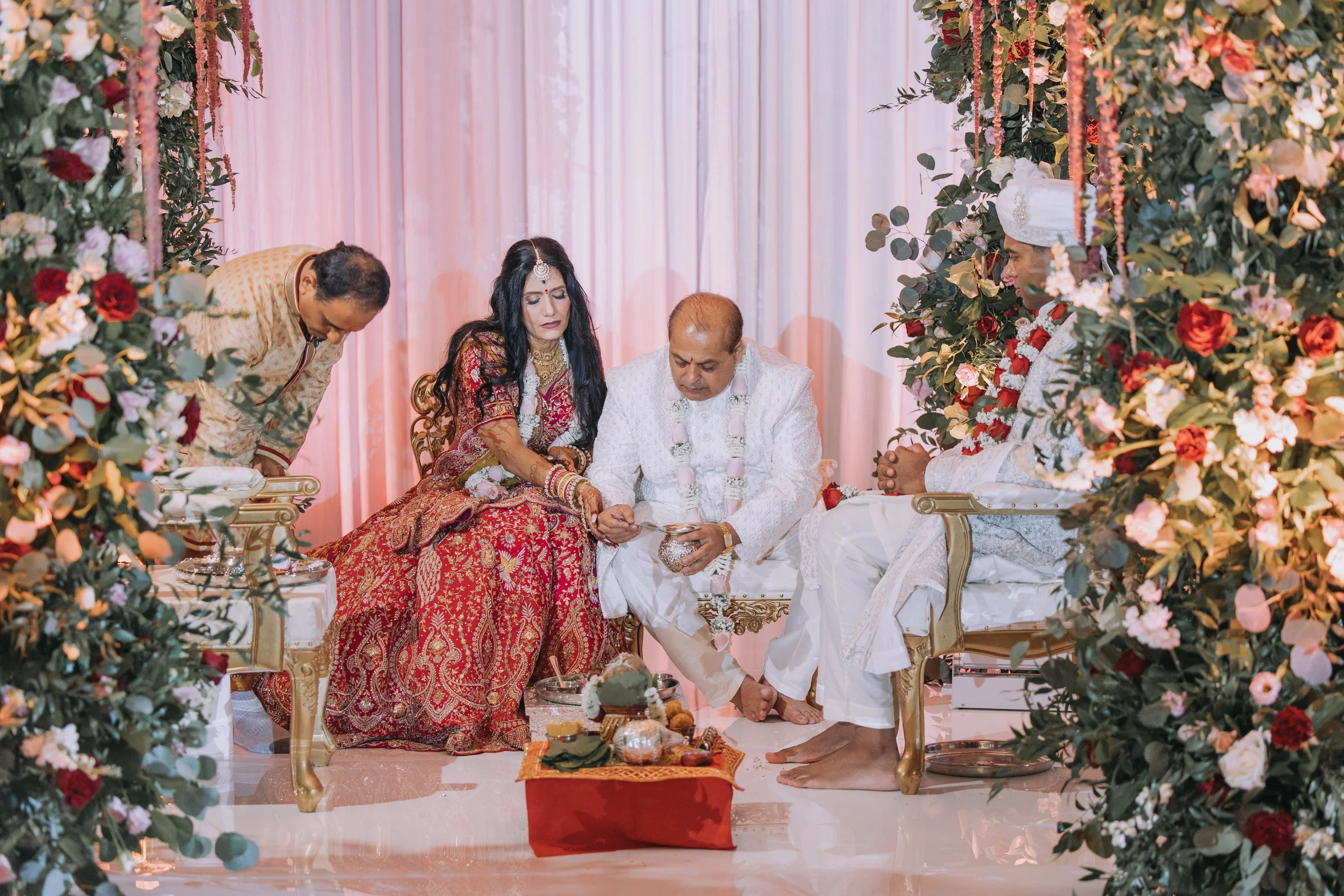 1S9A9649_PTaufiq Photography.jpg