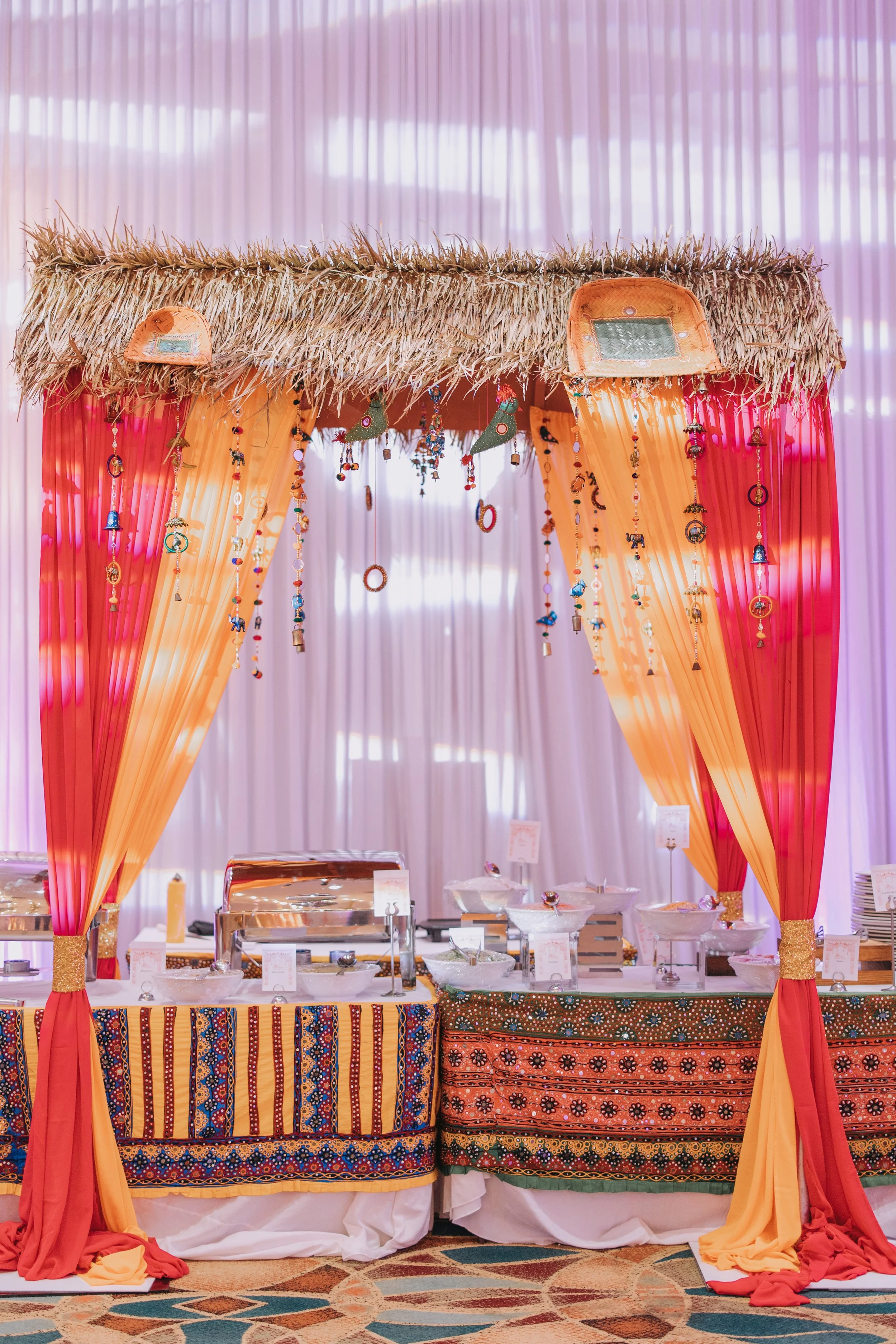 1S9A8205_PTaufiq Photography.jpg