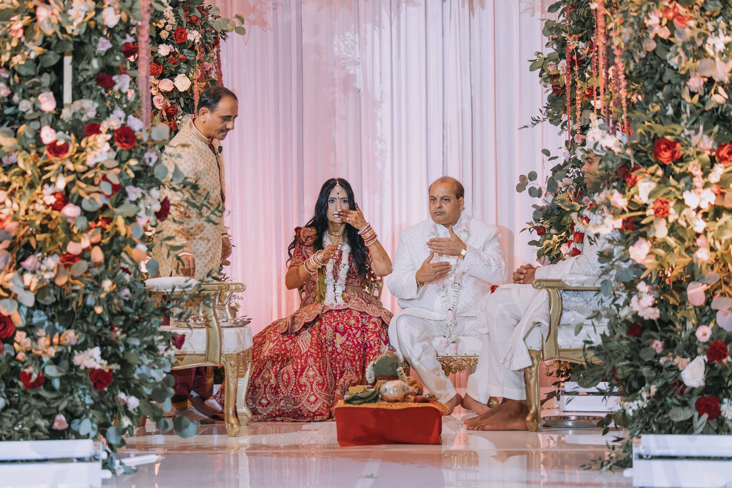 1S9A9691_PTaufiq Photography.jpg