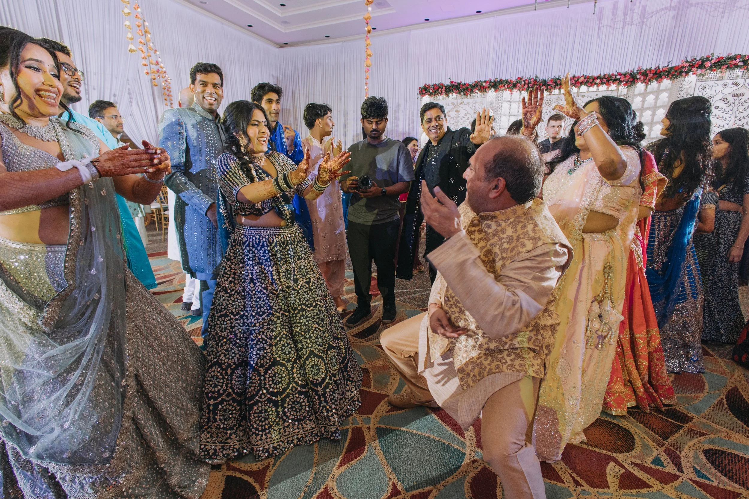 1S9A8626_PTaufiq Photography.jpg