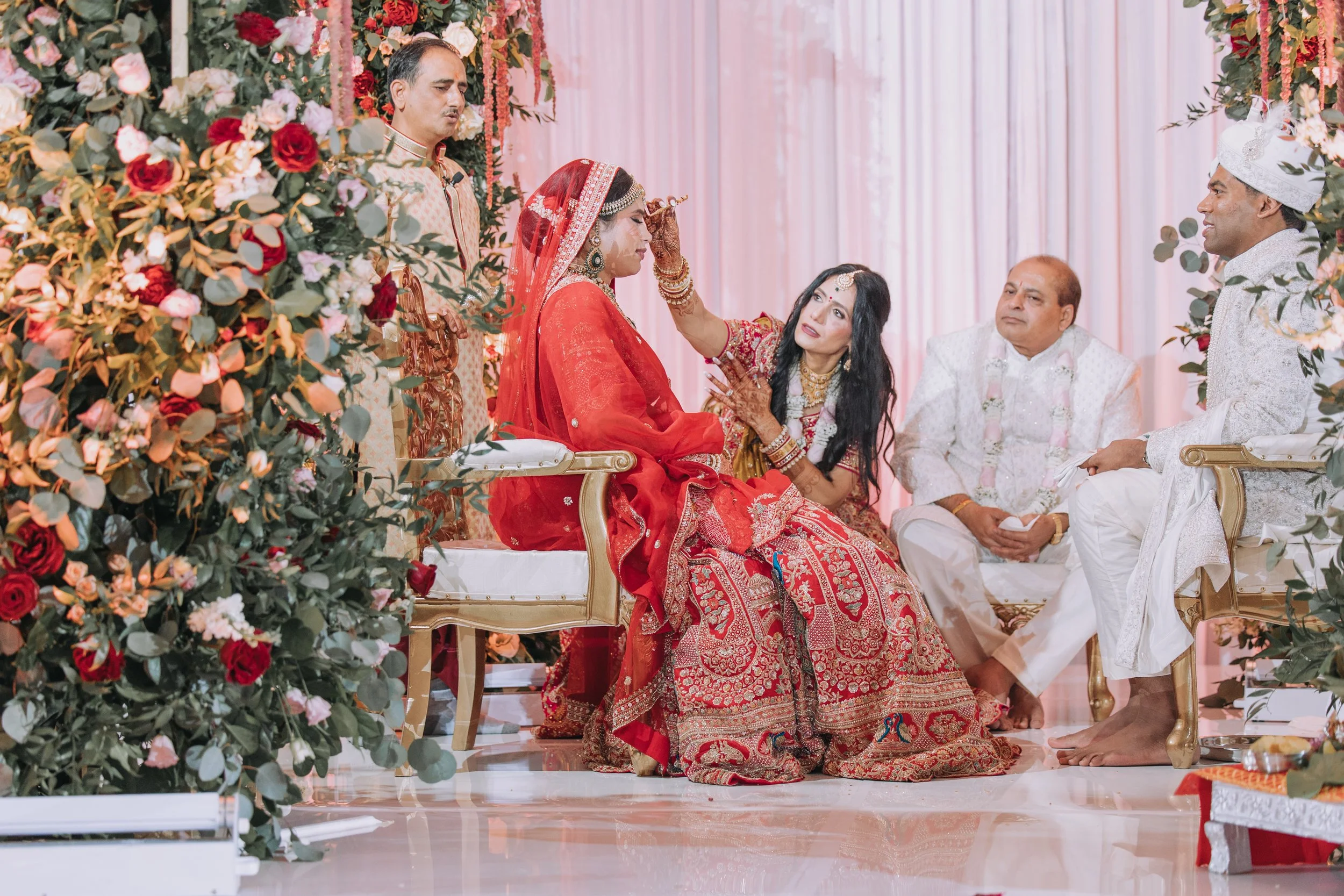 1S9A9893_PTaufiq Photography.jpg
