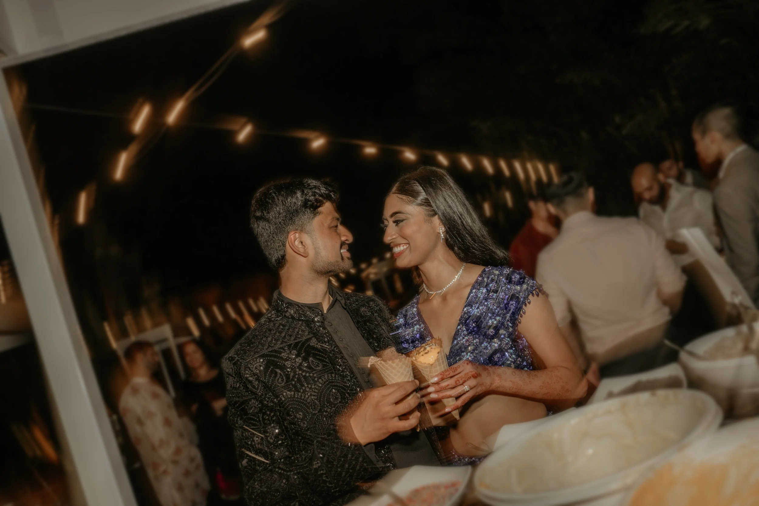 Amit Patel - APS08750.jpg