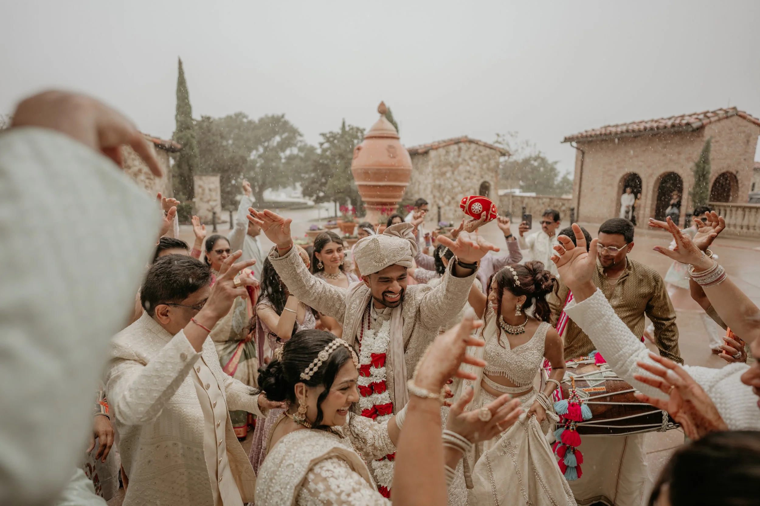 Amit Patel - ADS09056.jpg