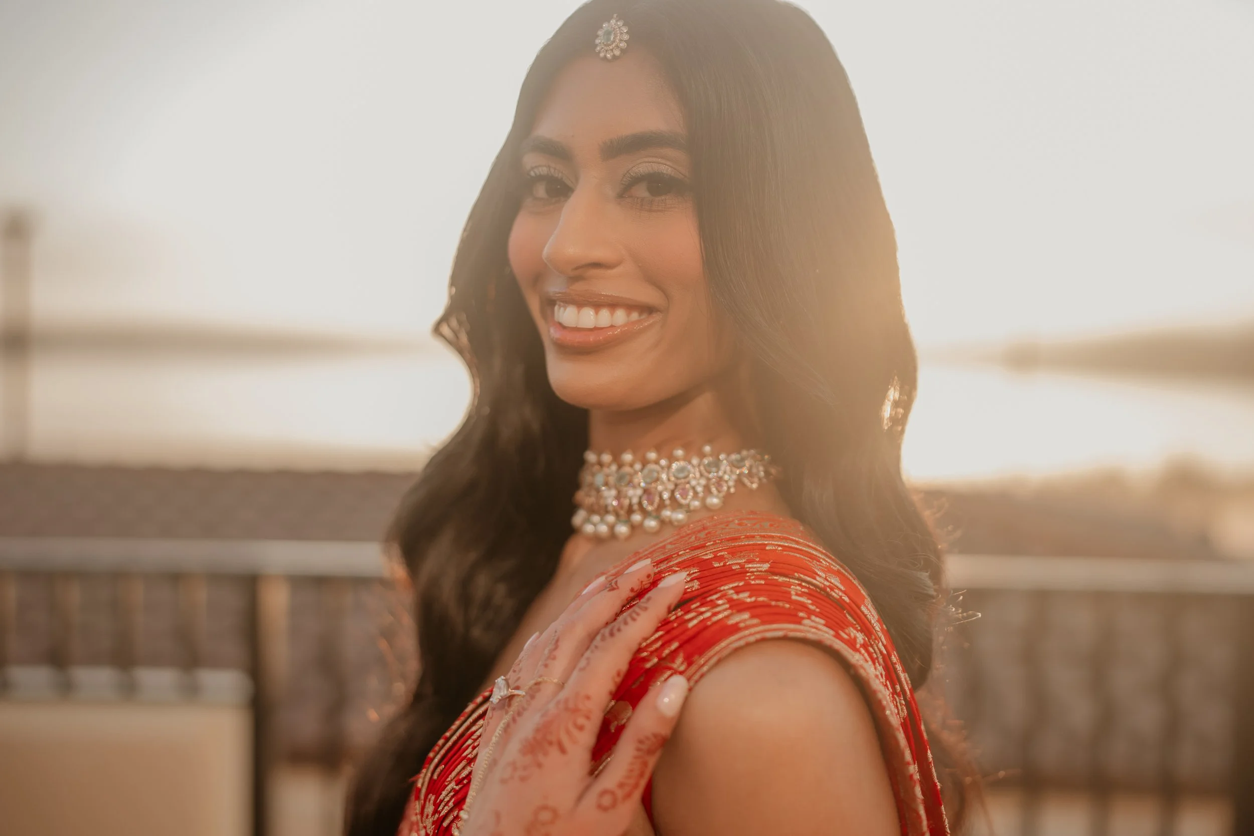 Amit Patel - ADS05926.jpg