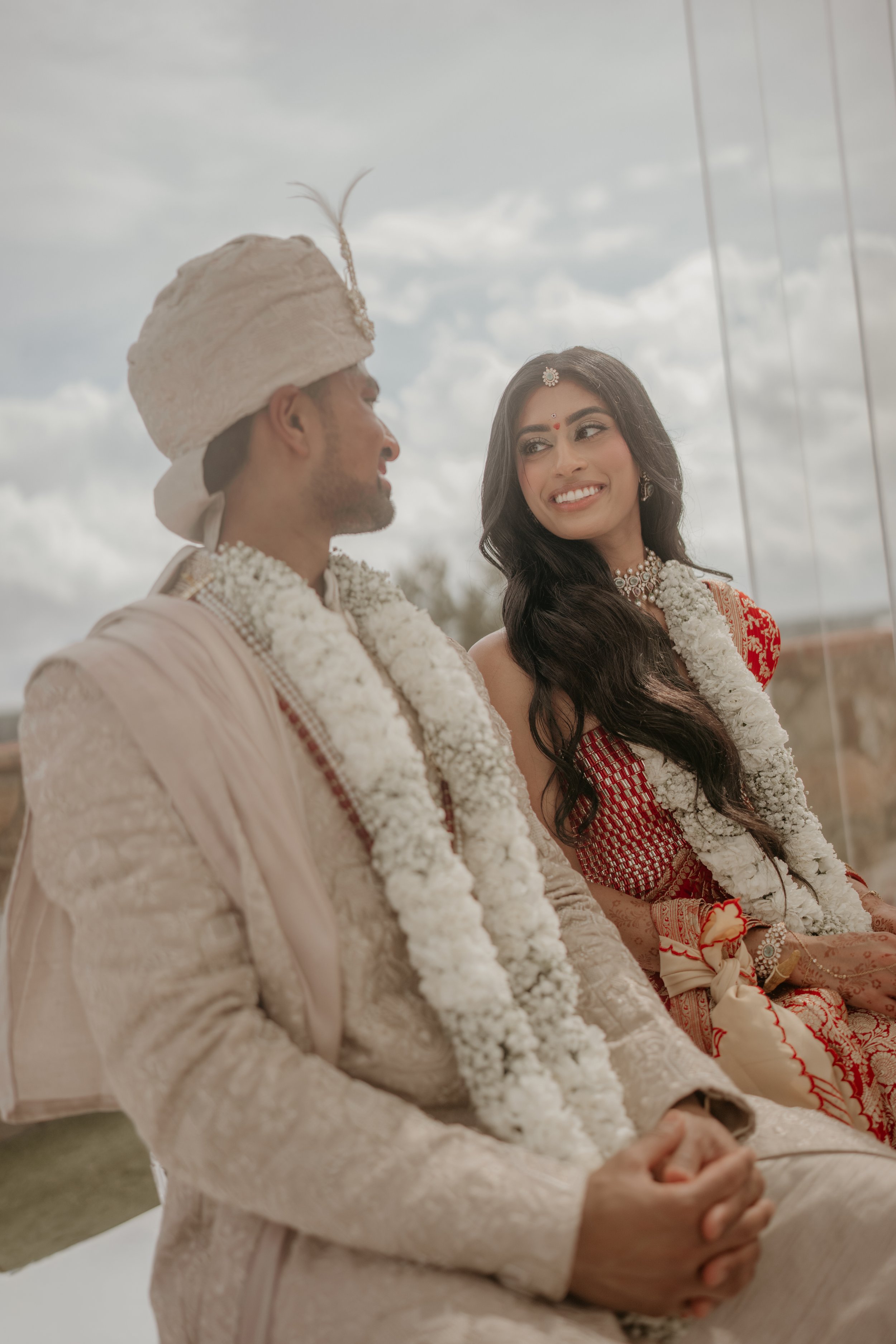 Amit Patel - ADS00118.jpg