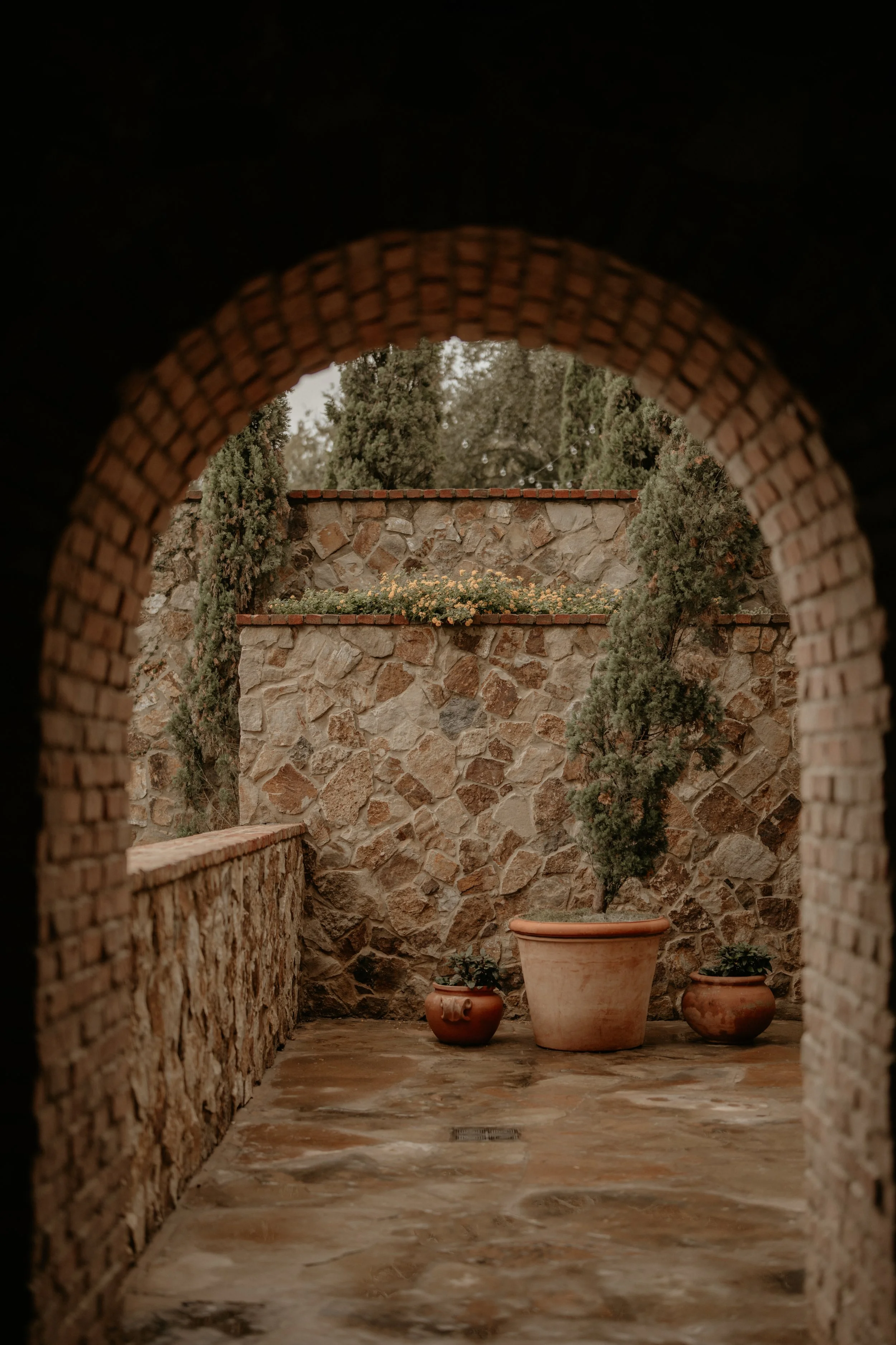 MES05426.jpg