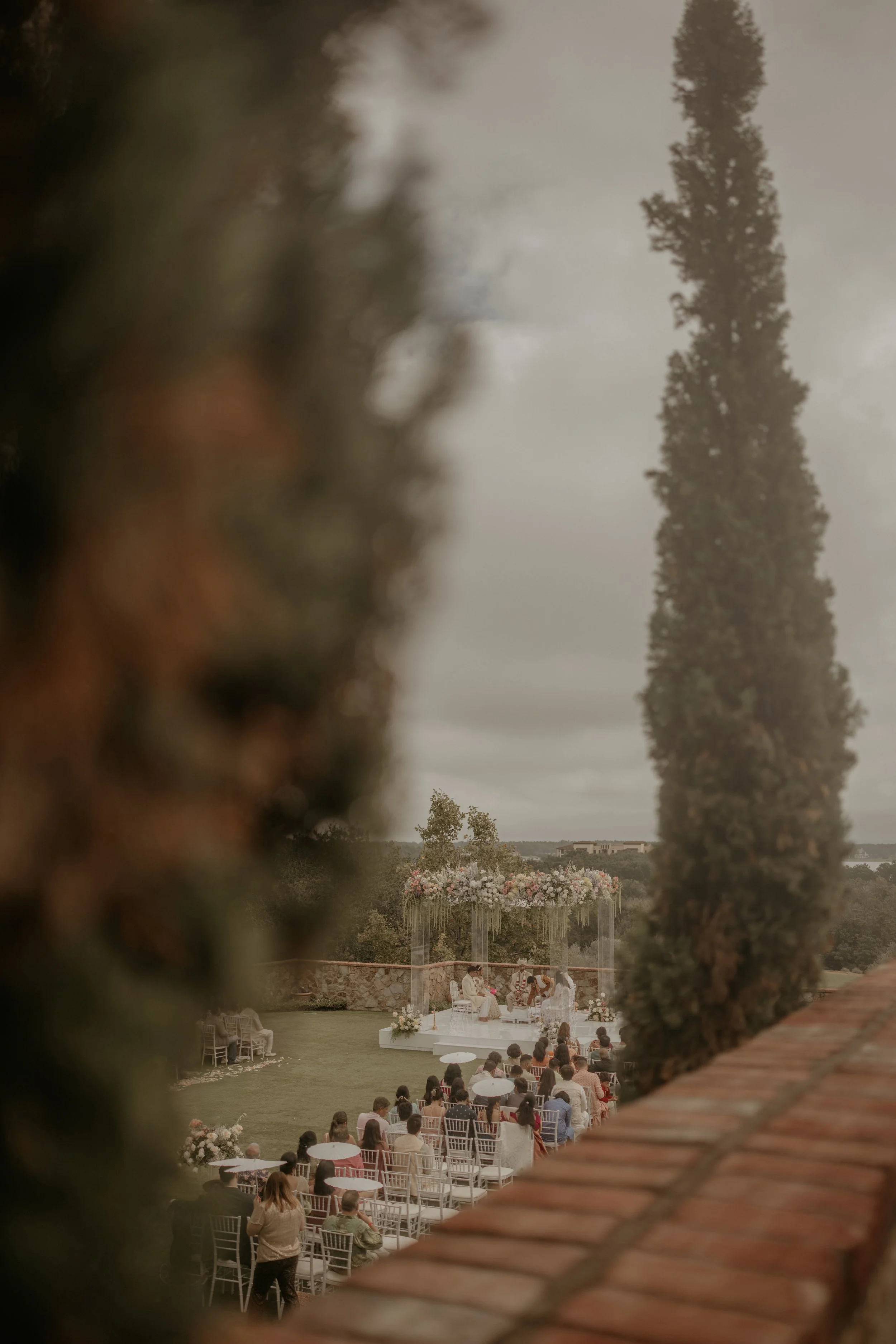 ADS09532.jpg