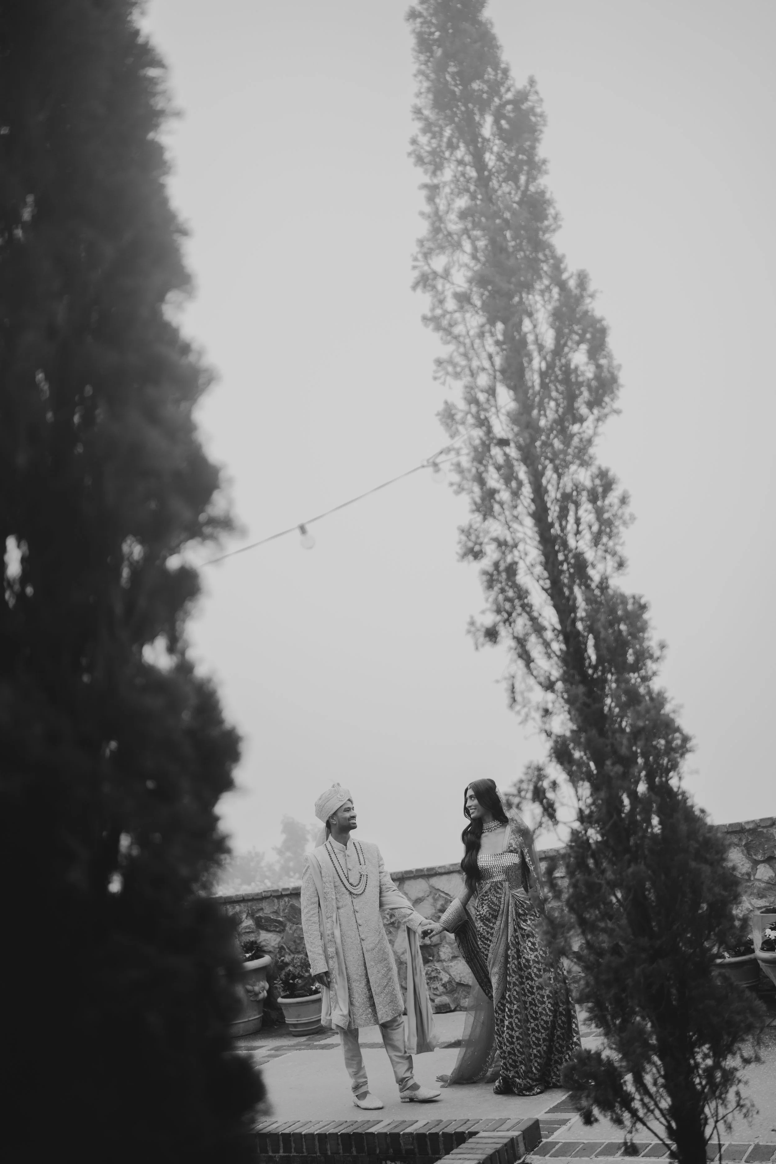ADS07158.jpg