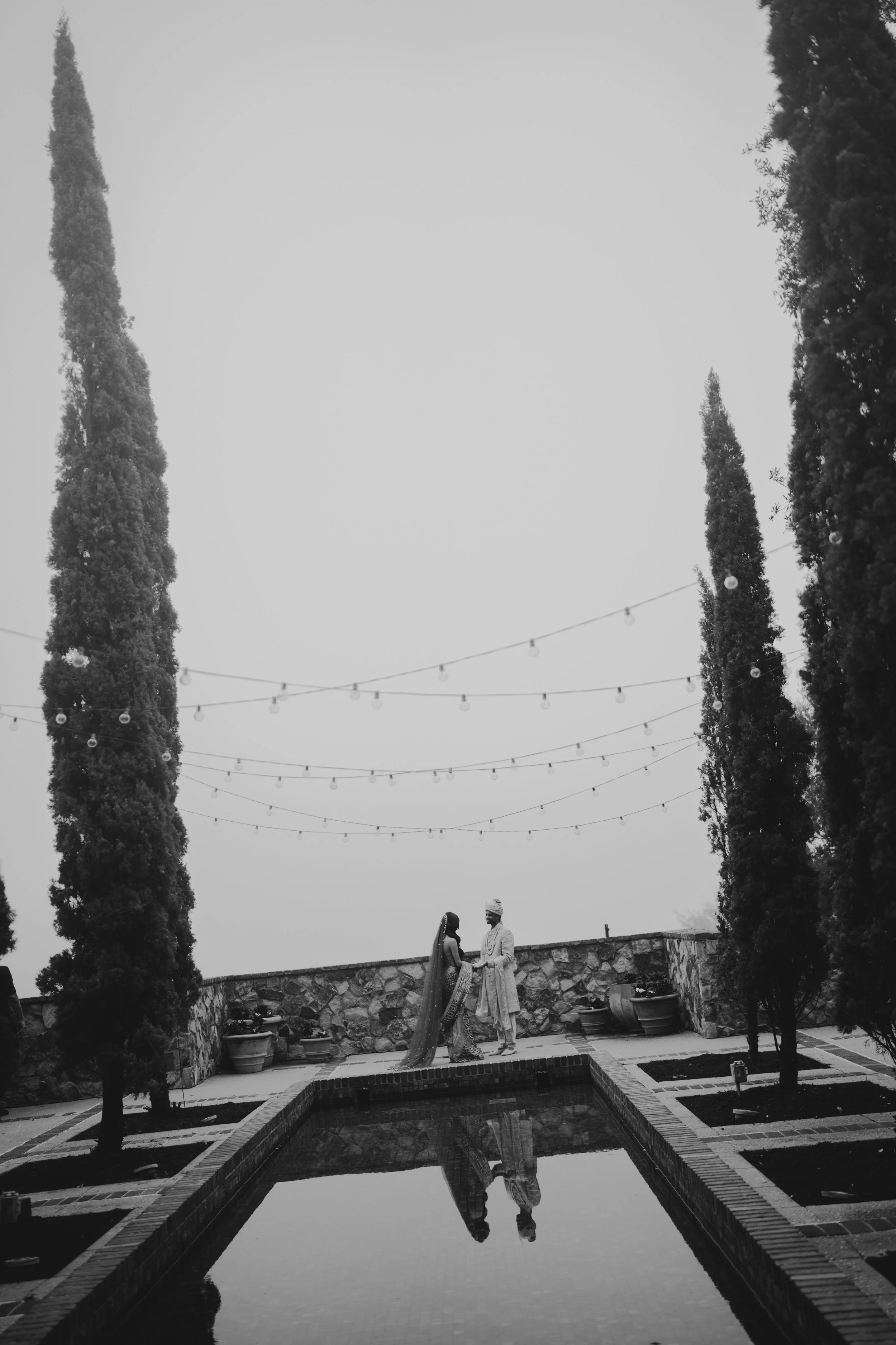 ADS06870.jpg