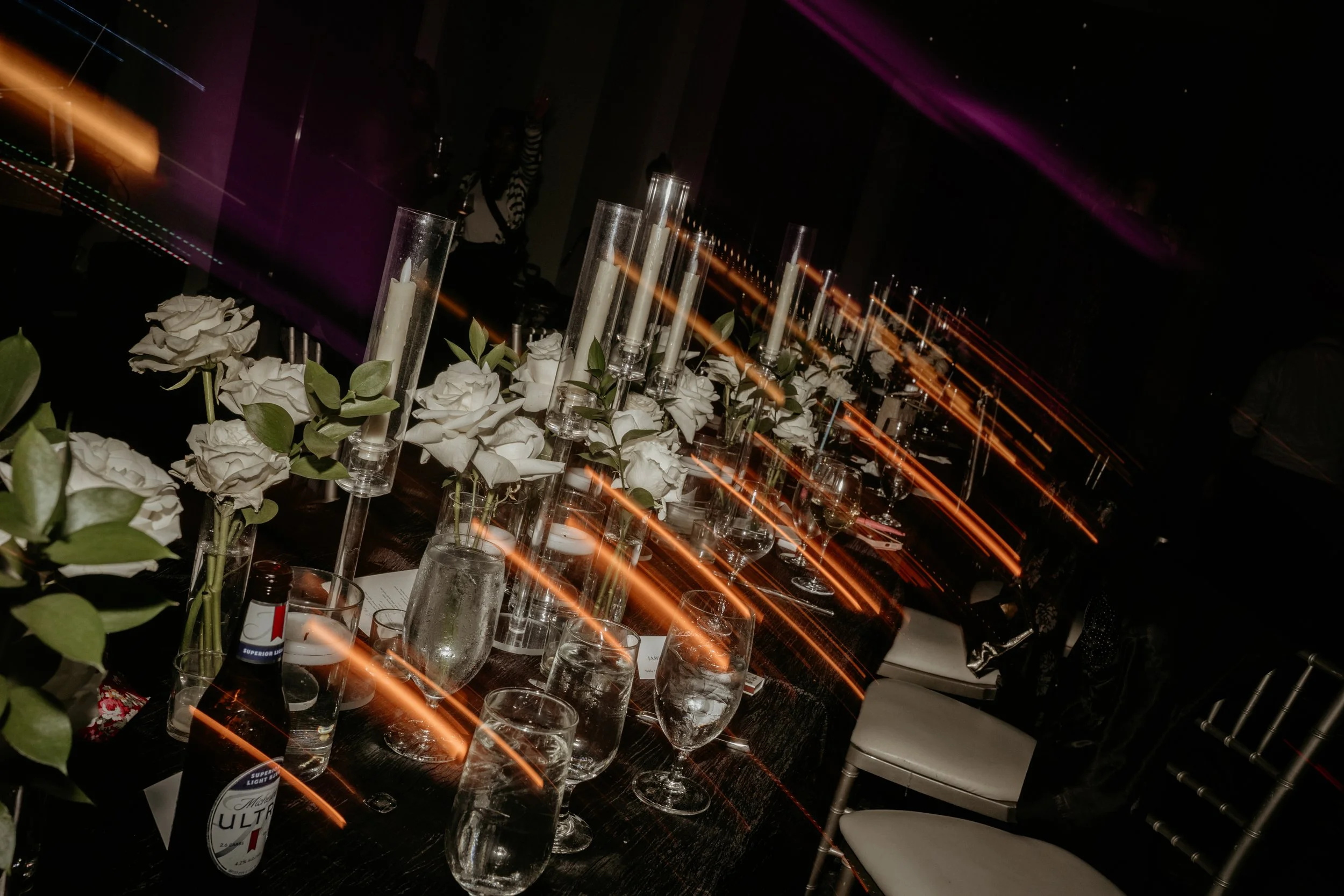 ADS04234.jpg