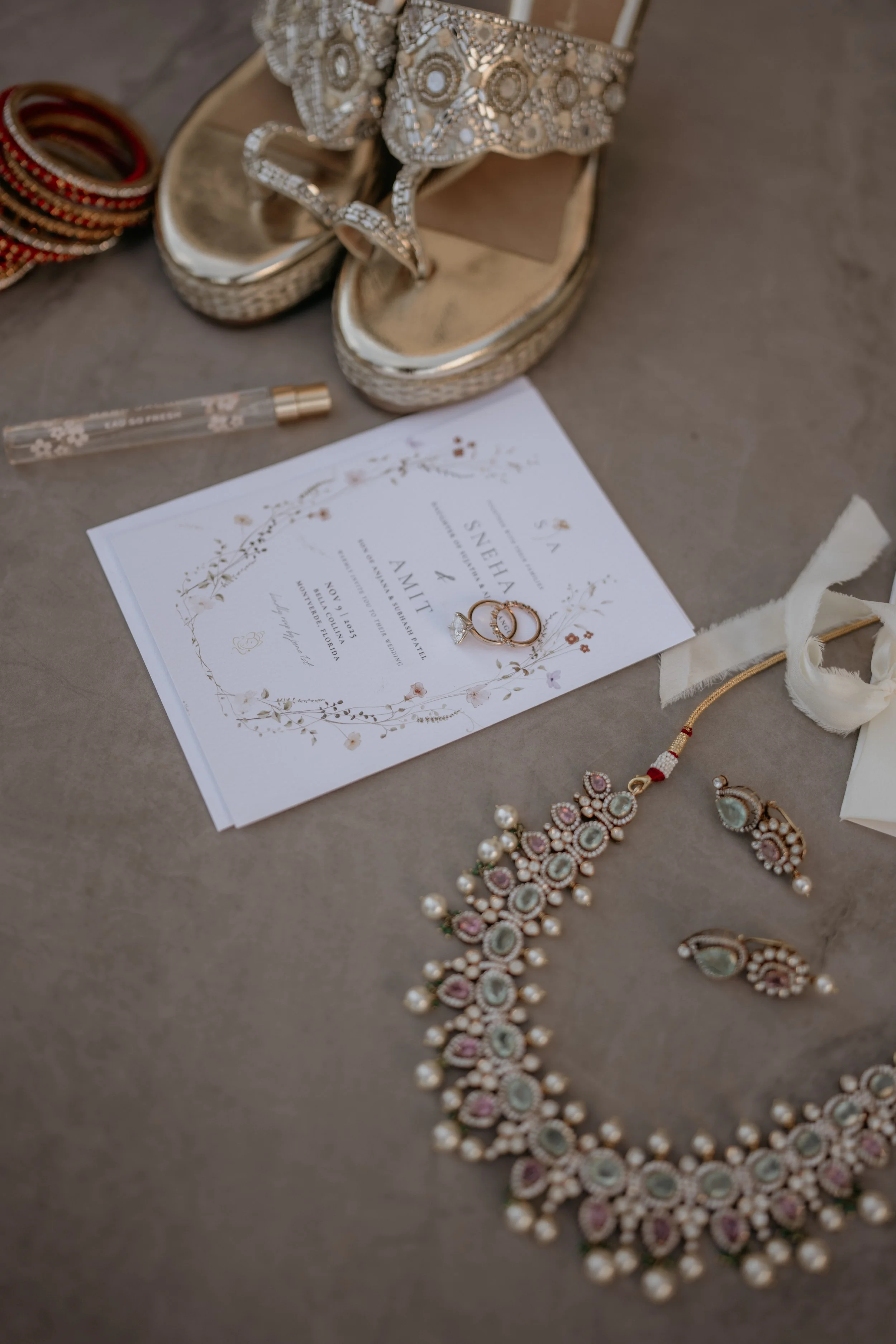 How do you create unforgettable guest experiences?