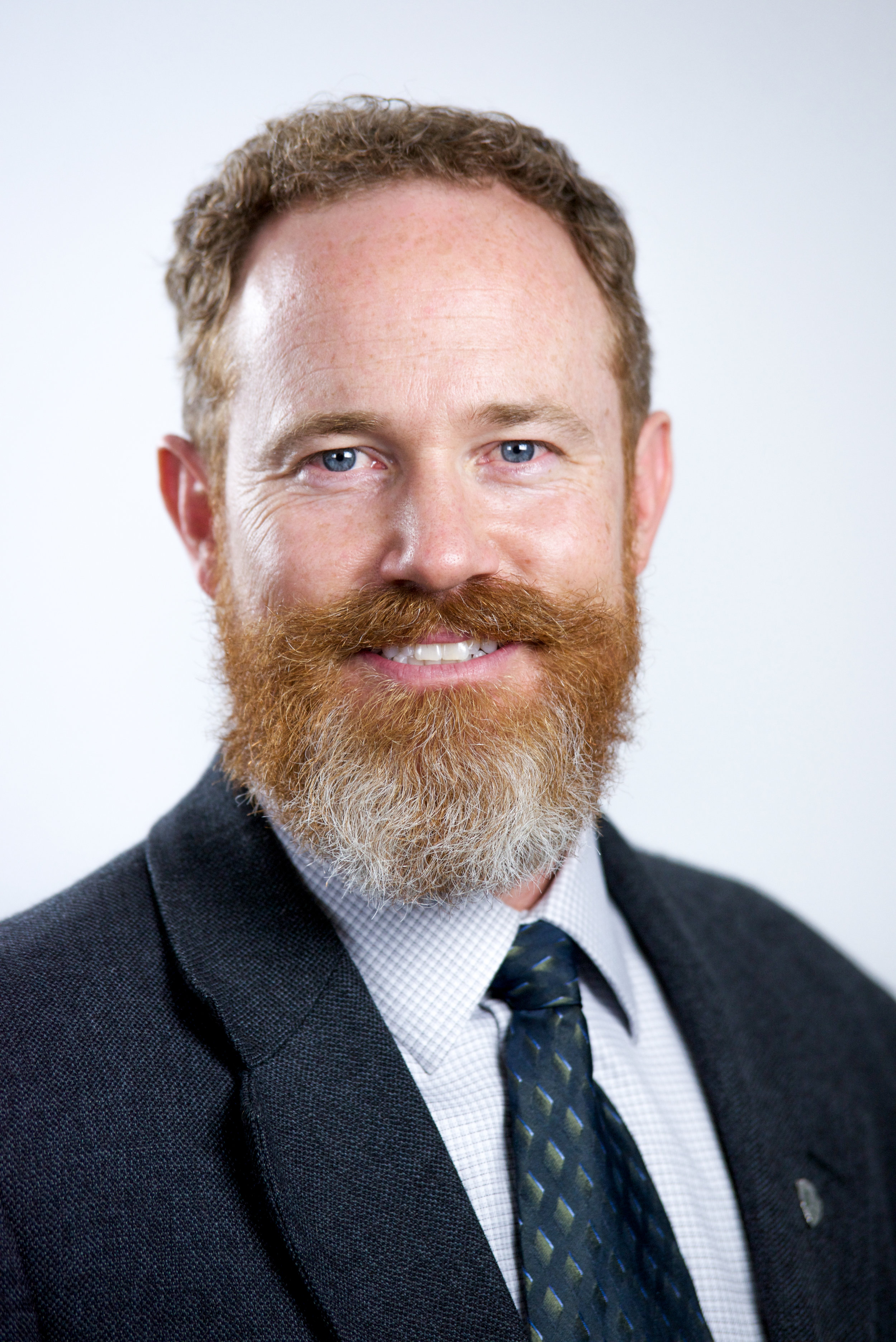 SteveSims-7768.jpg