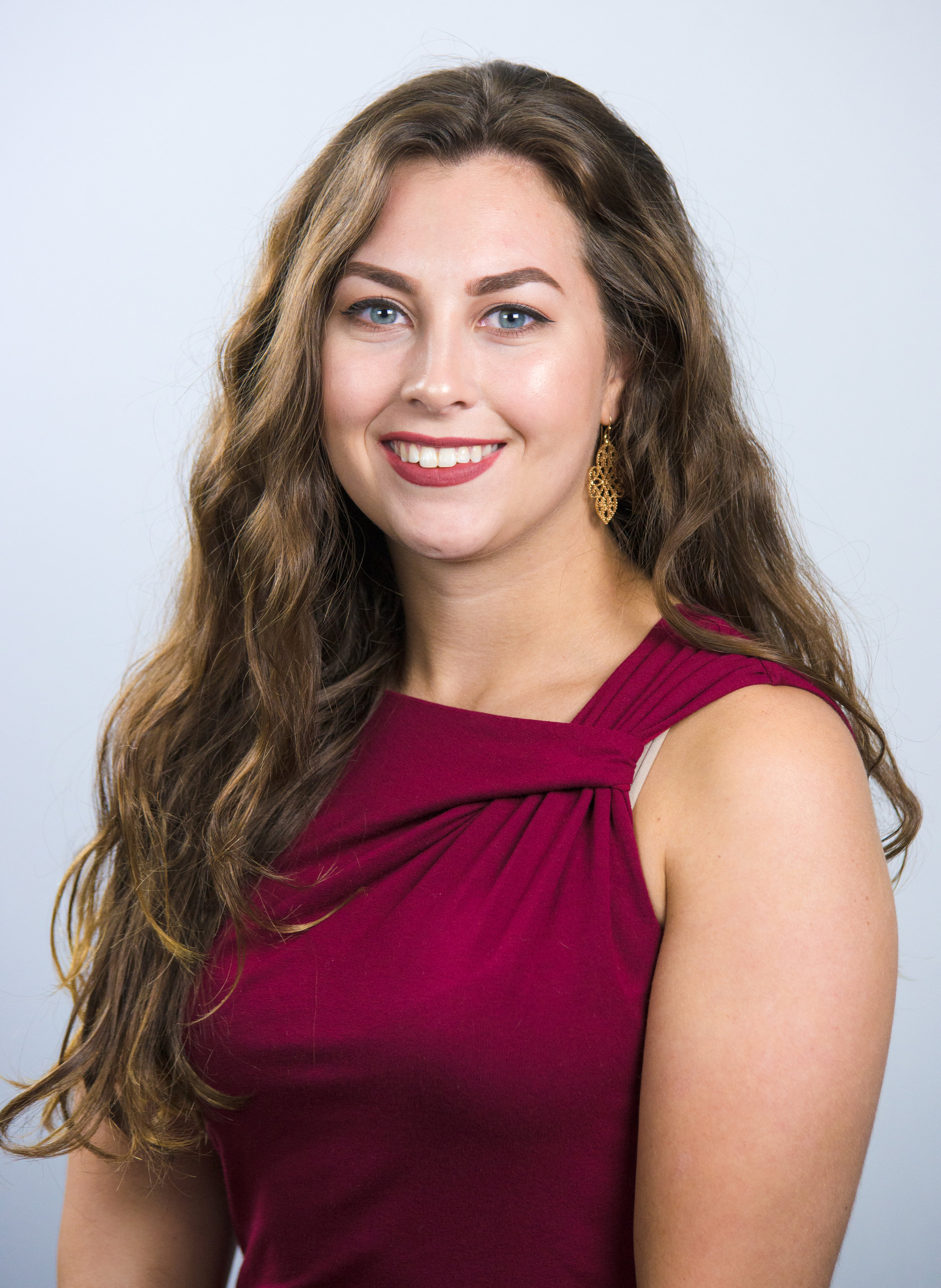 Emily-8224.jpg