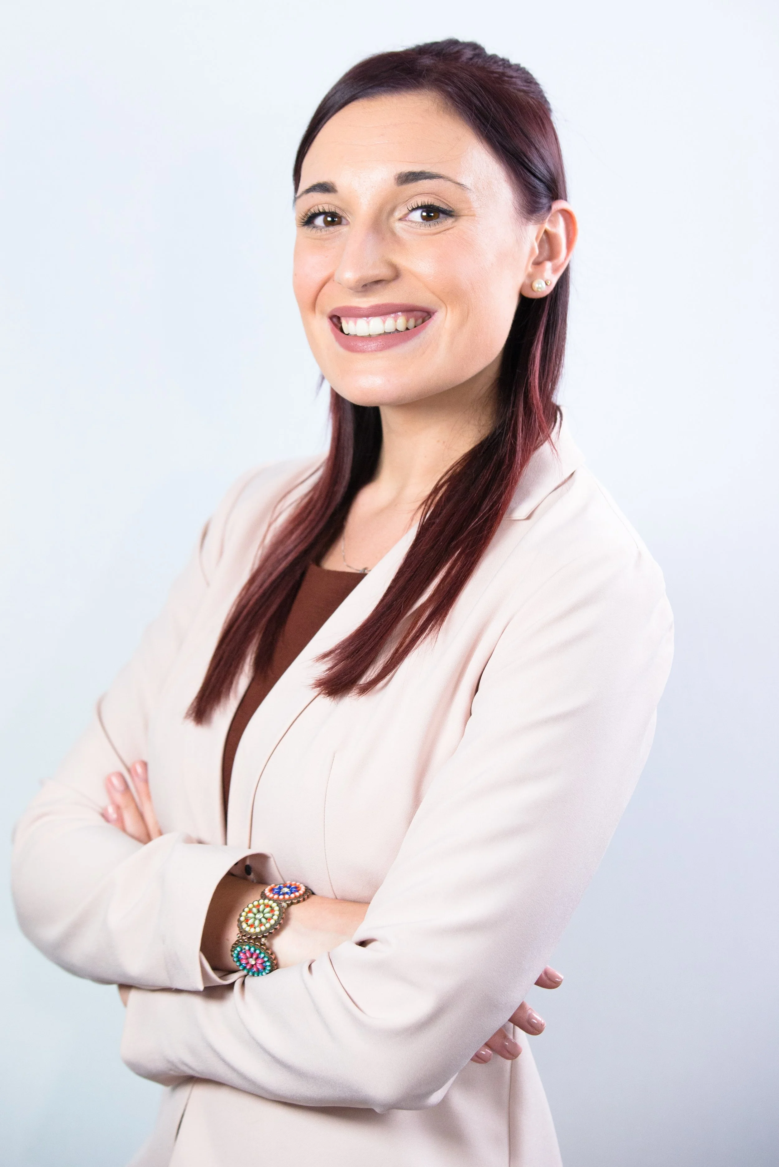 colleen-3992.jpg